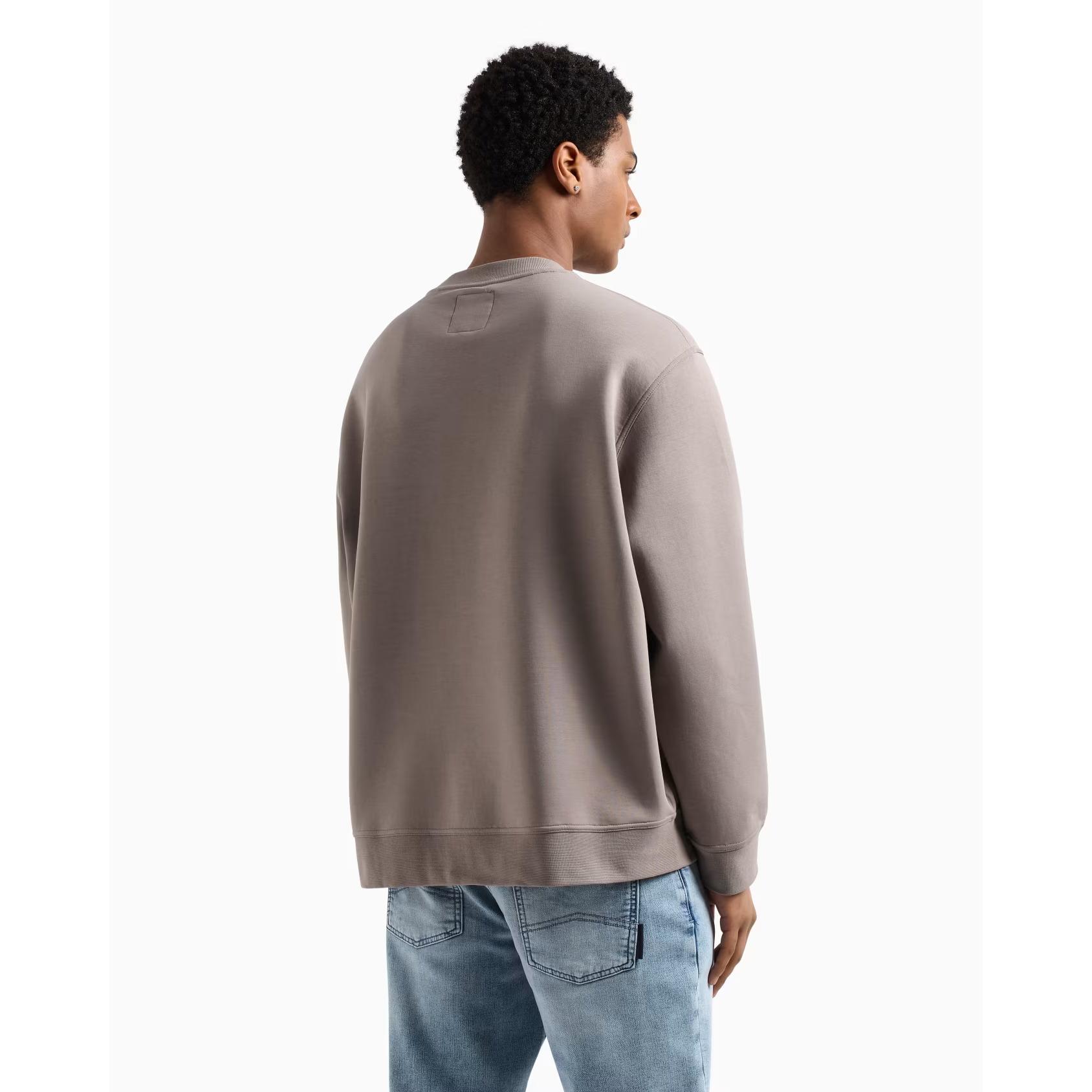 product/a/r/armani-exchange_xm000368-af10818-u6107_marron_3.jpg