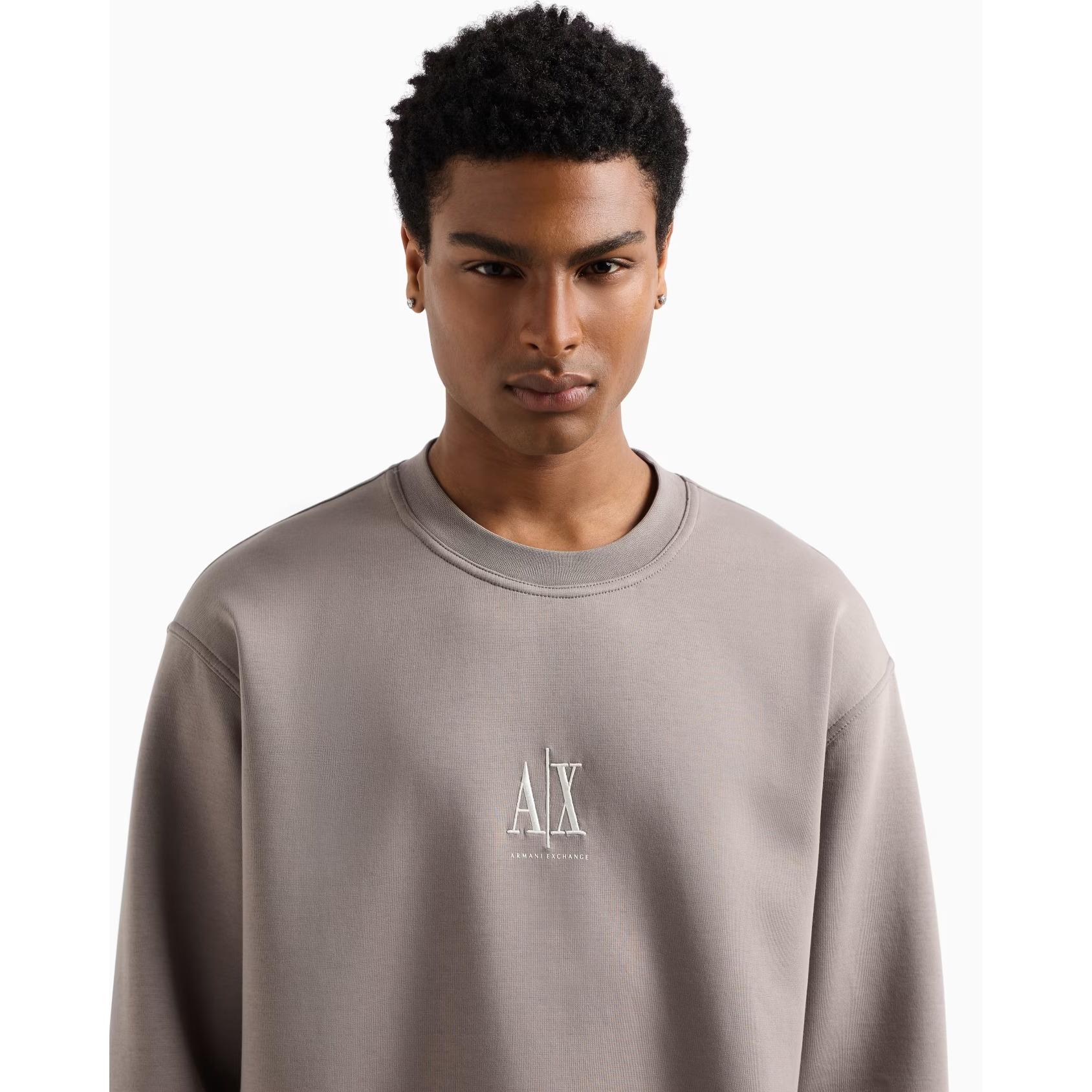 product/a/r/armani-exchange_xm000368-af10818-u6107_marron_4.jpg