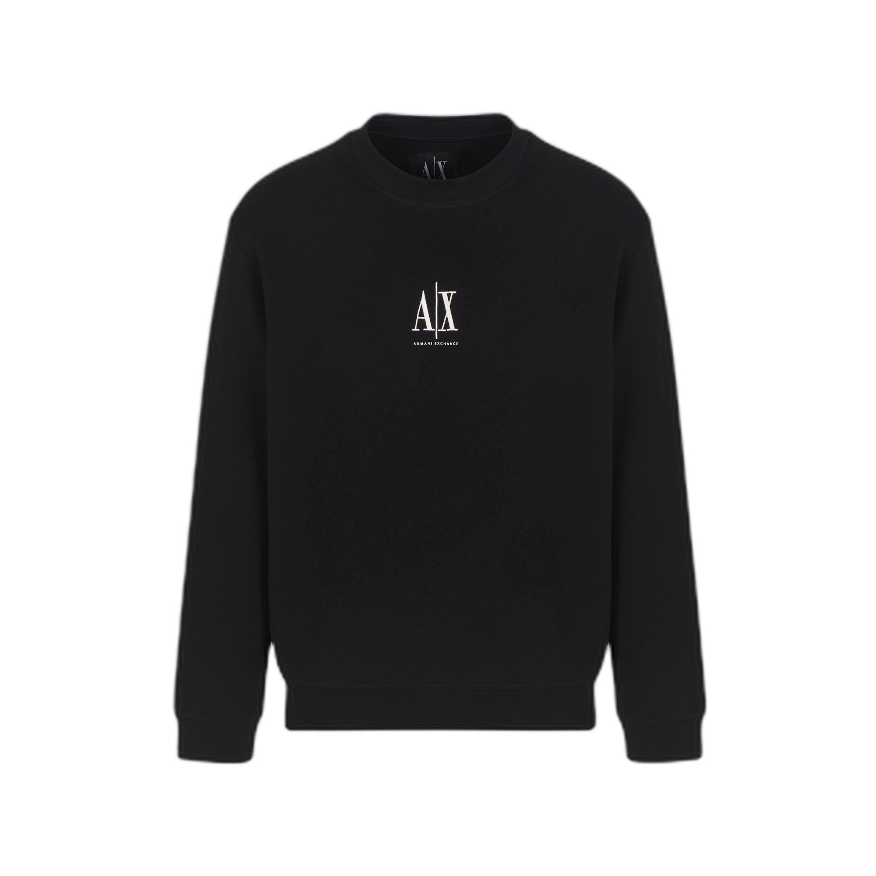 product/a/r/armani-exchange_xm000368-af10818-uc001_noir_1.jpg