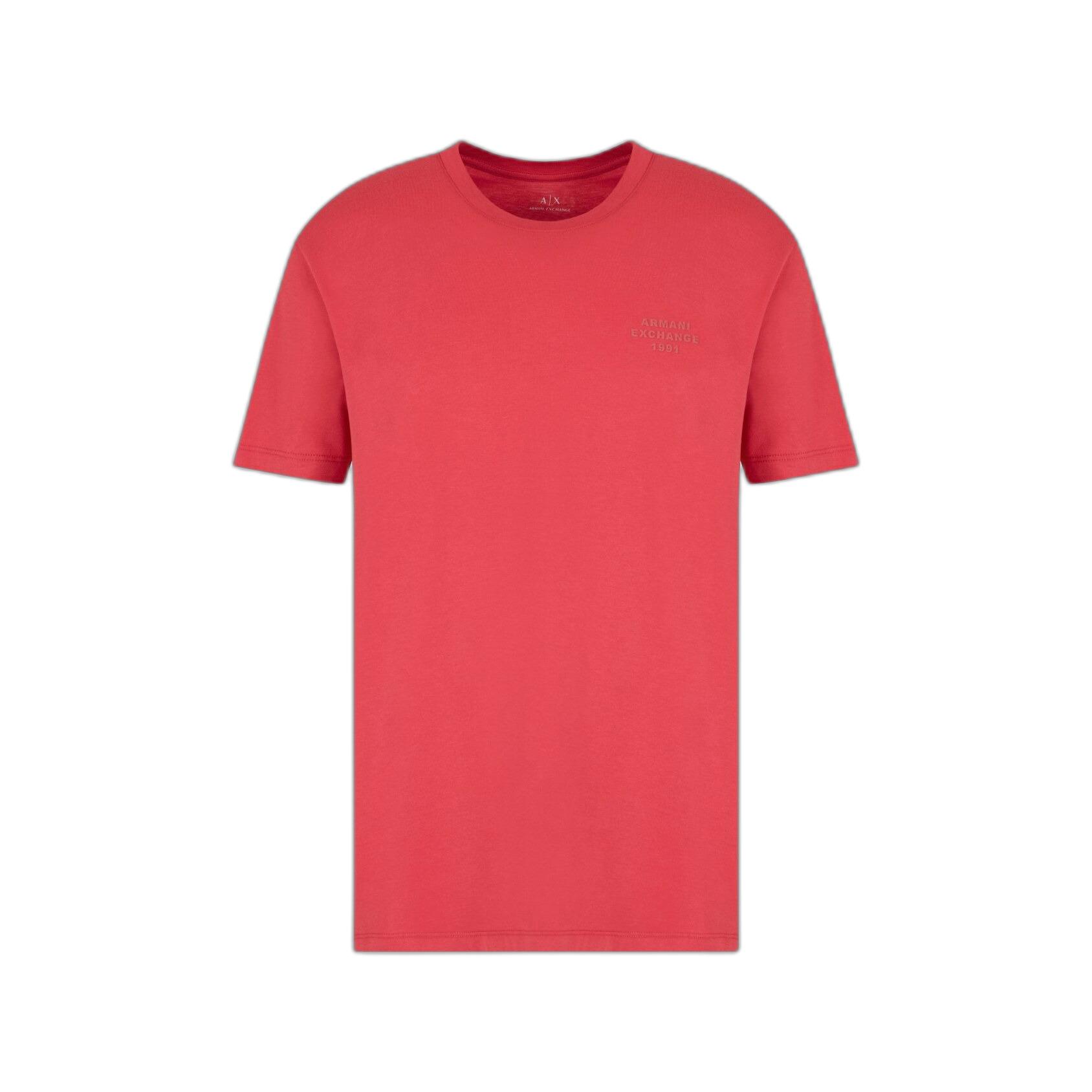 product/a/r/armani-exchange_xm000752-af12308-u5059_cardinal_1.jpg