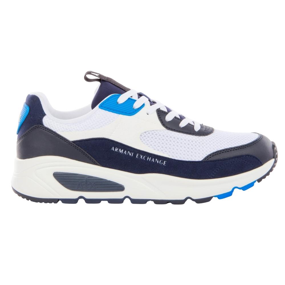 product/a/r/armani-exchange_xux121xv540-t705_multicolore_1.jpg
