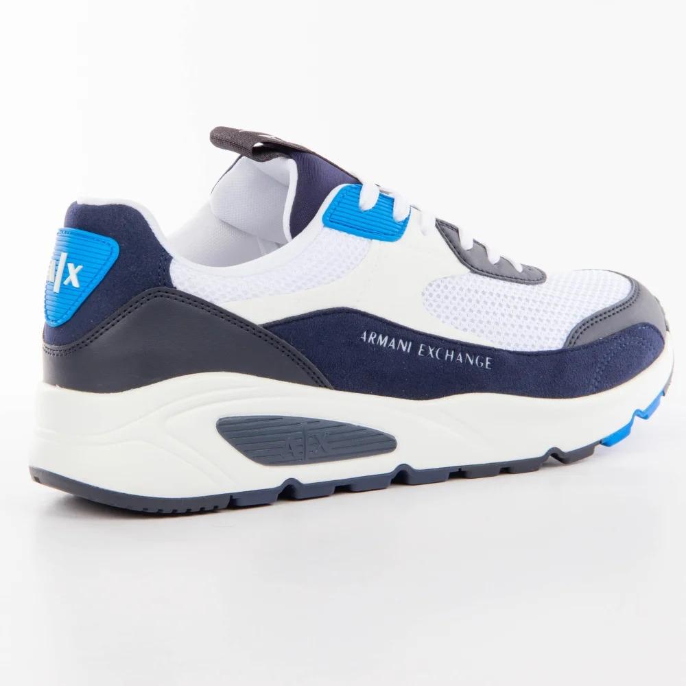 product/a/r/armani-exchange_xux121xv540-t705_multicolore_4.jpg