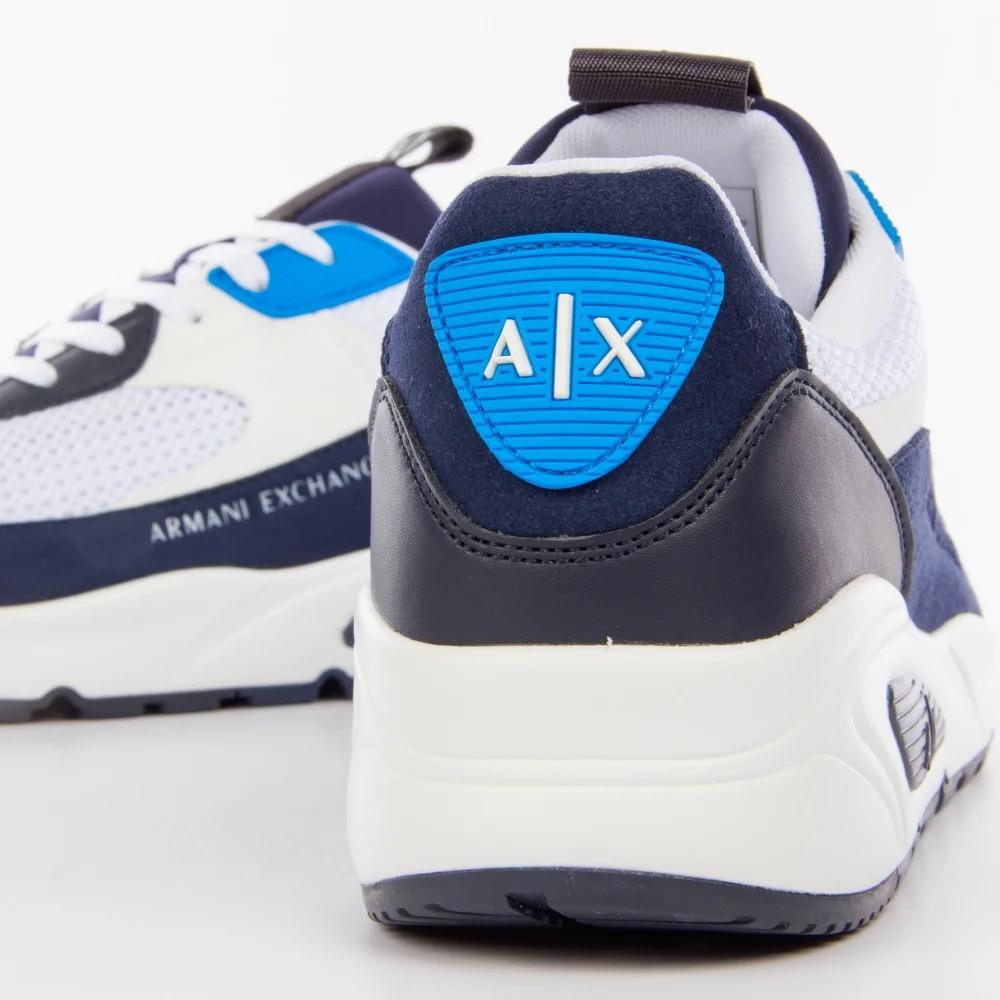 product/a/r/armani-exchange_xux121xv540-t705_multicolore_6.jpg