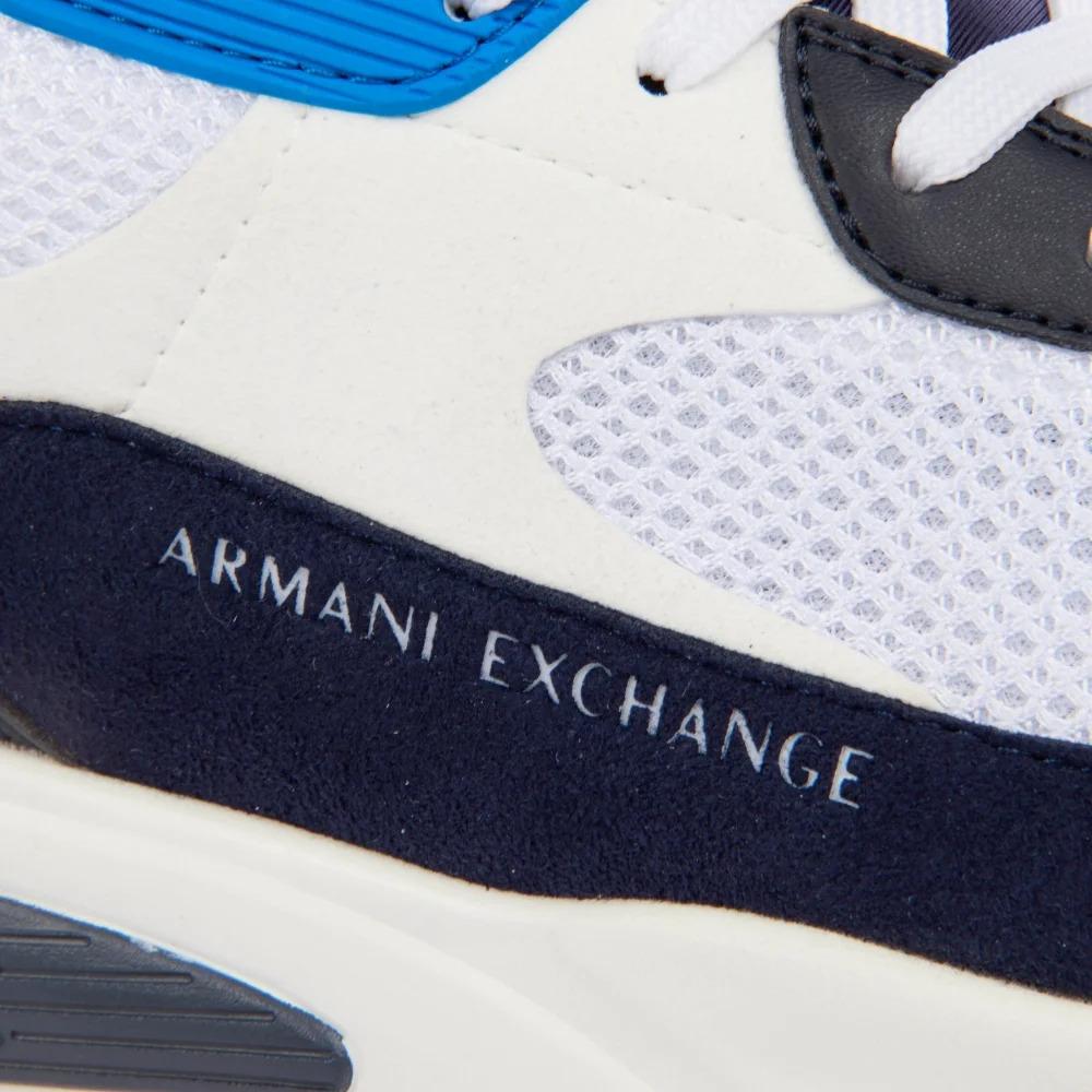 product/a/r/armani-exchange_xux121xv540-t705_multicolore_9.jpg