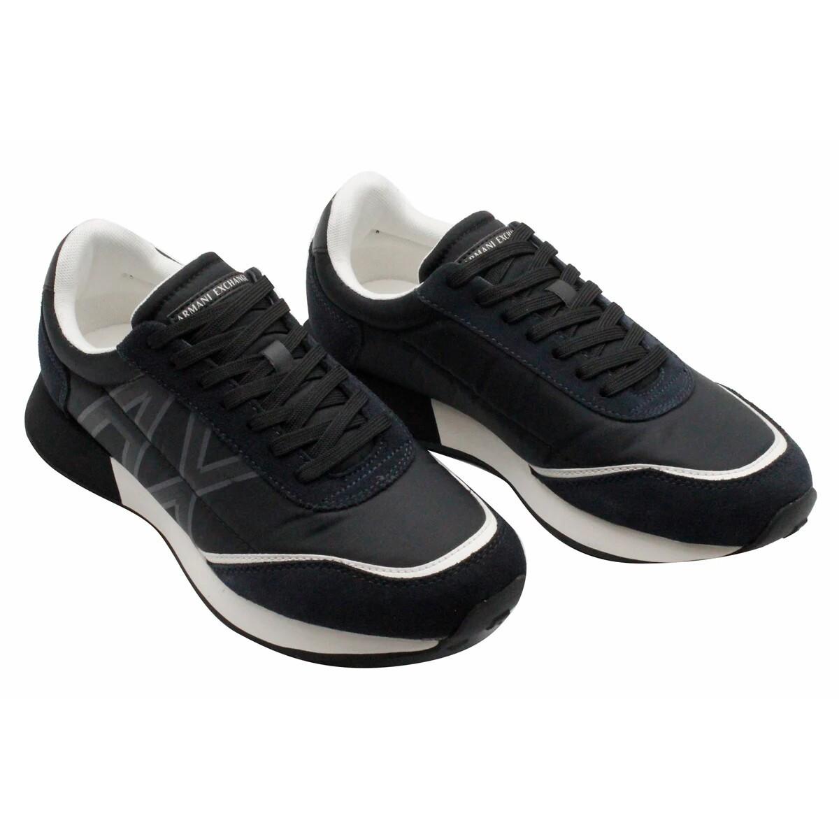 product/a/r/armani-exchange_xux157-xv588-s077_2.jpg