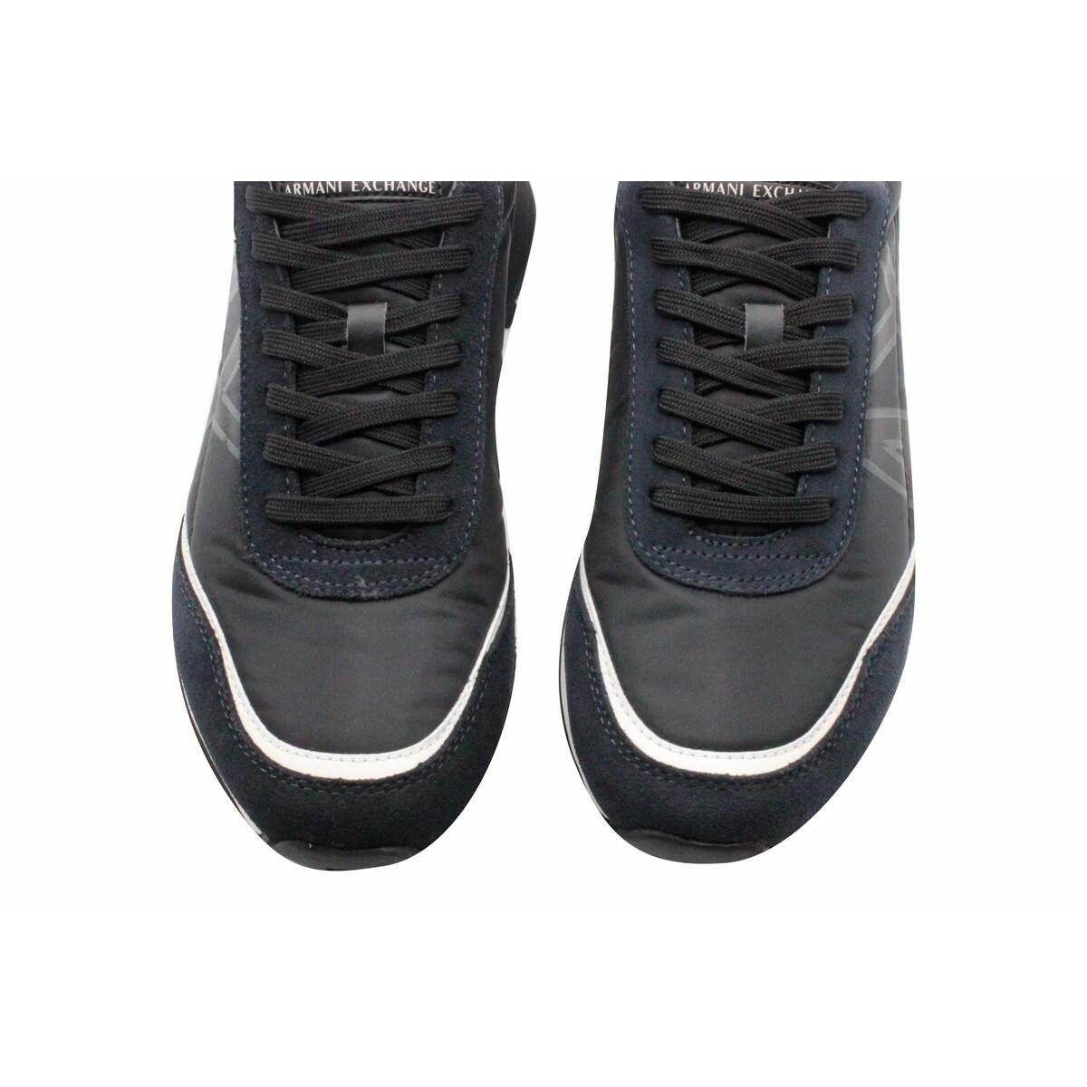 product/a/r/armani-exchange_xux157-xv588-s077_3.jpg
