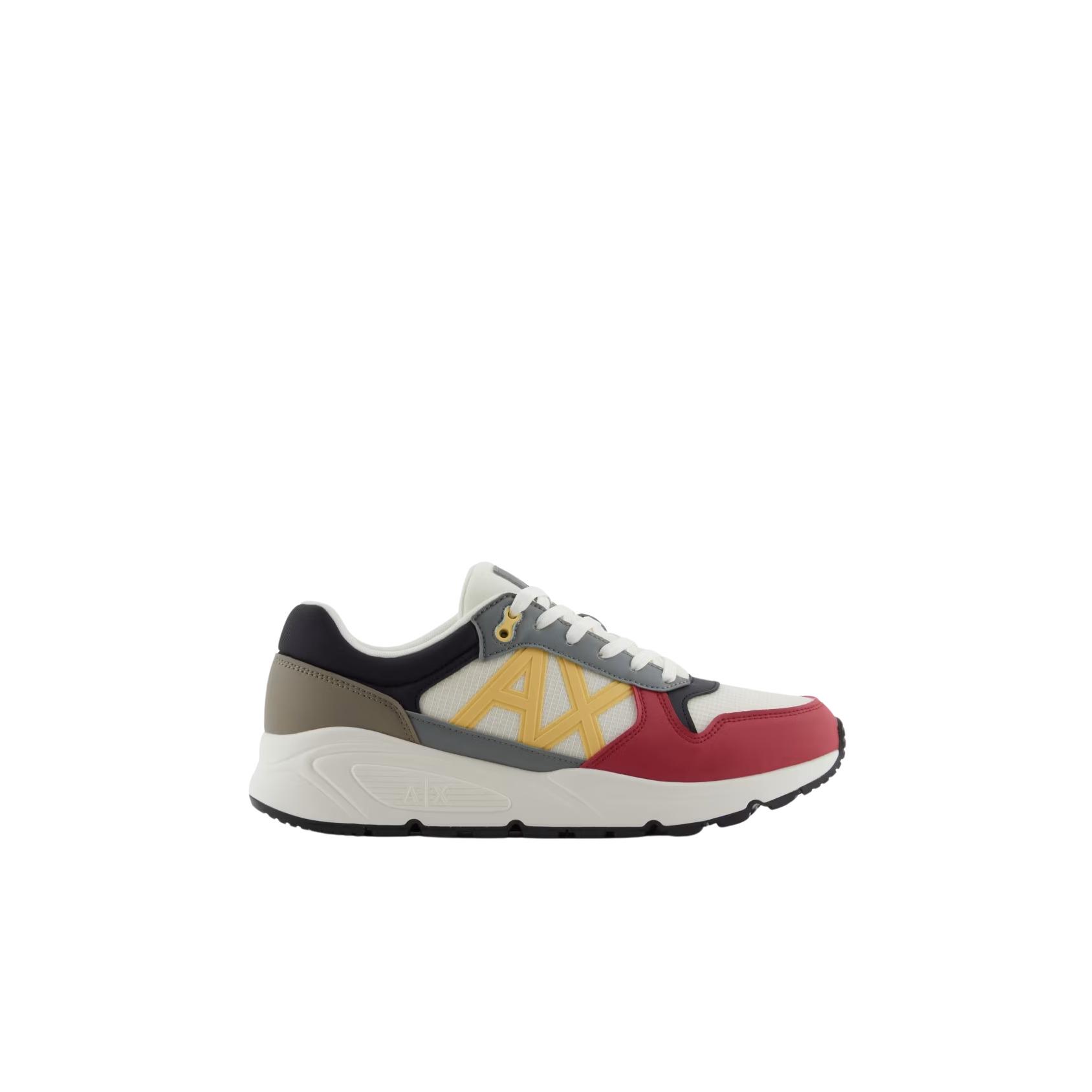 product/a/r/armani-exchange_xux239-xv909-a500_multicolor_1.jpg