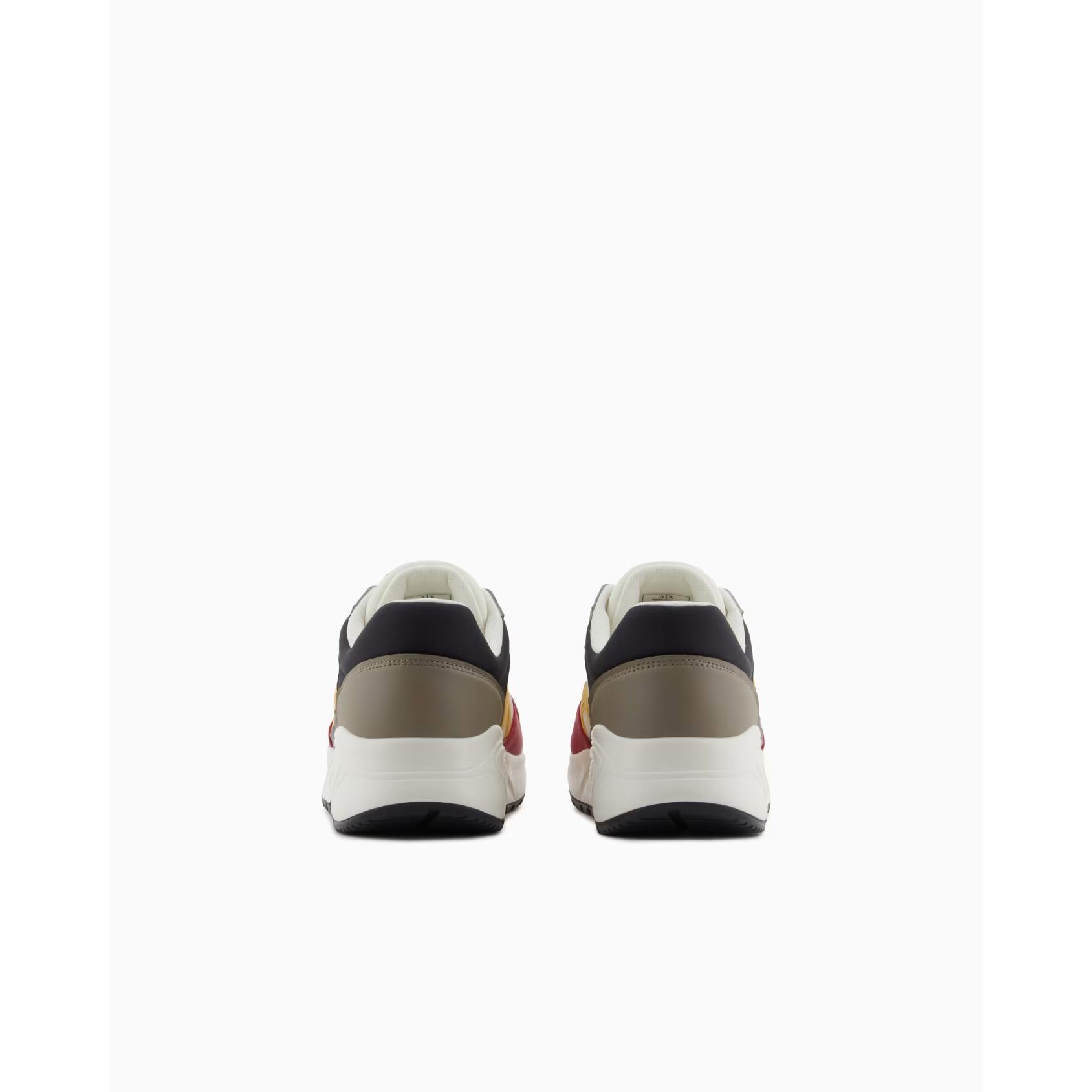 product/a/r/armani-exchange_xux239-xv909-a500_multicolor_3.jpg