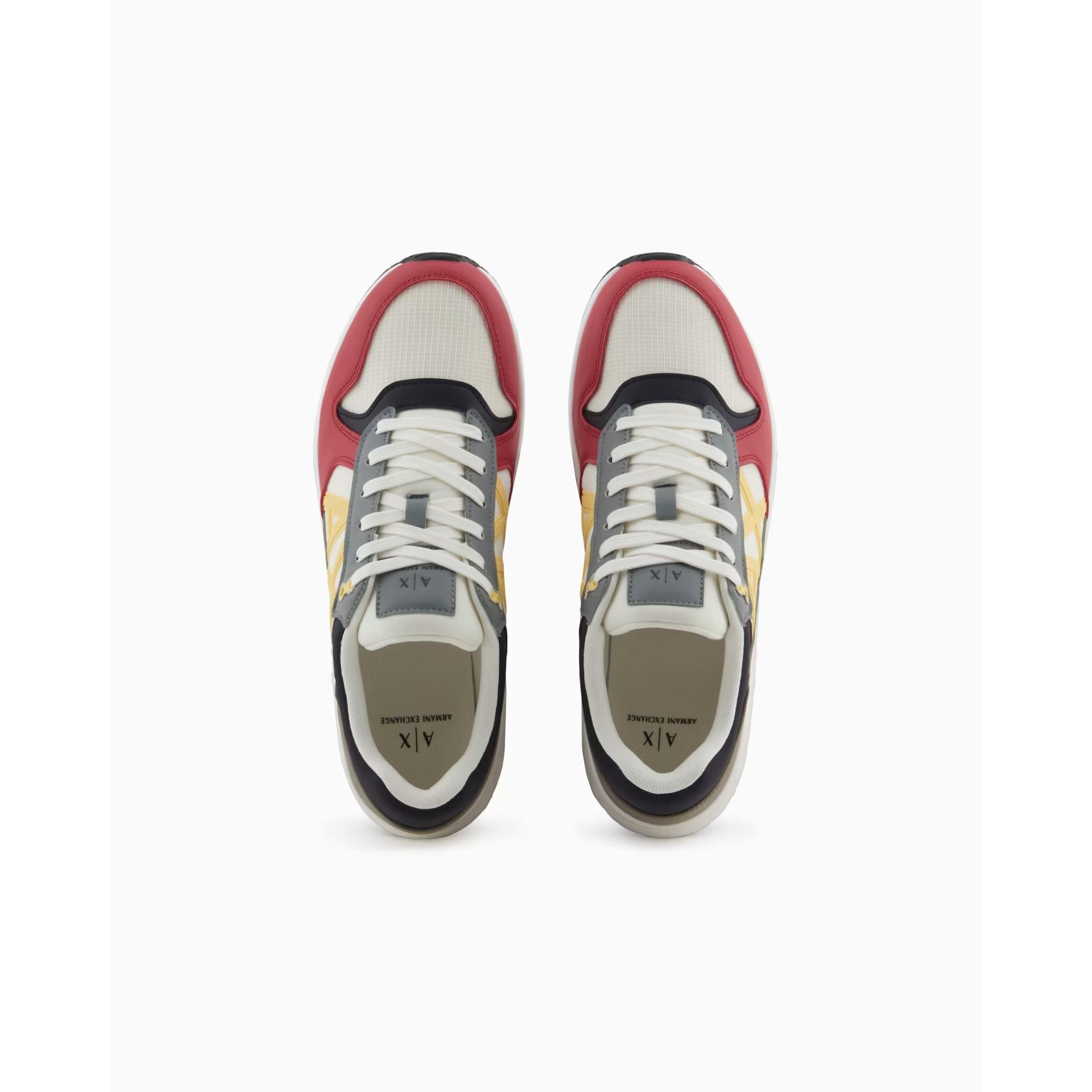 product/a/r/armani-exchange_xux239-xv909-a500_multicolor_4.jpg
