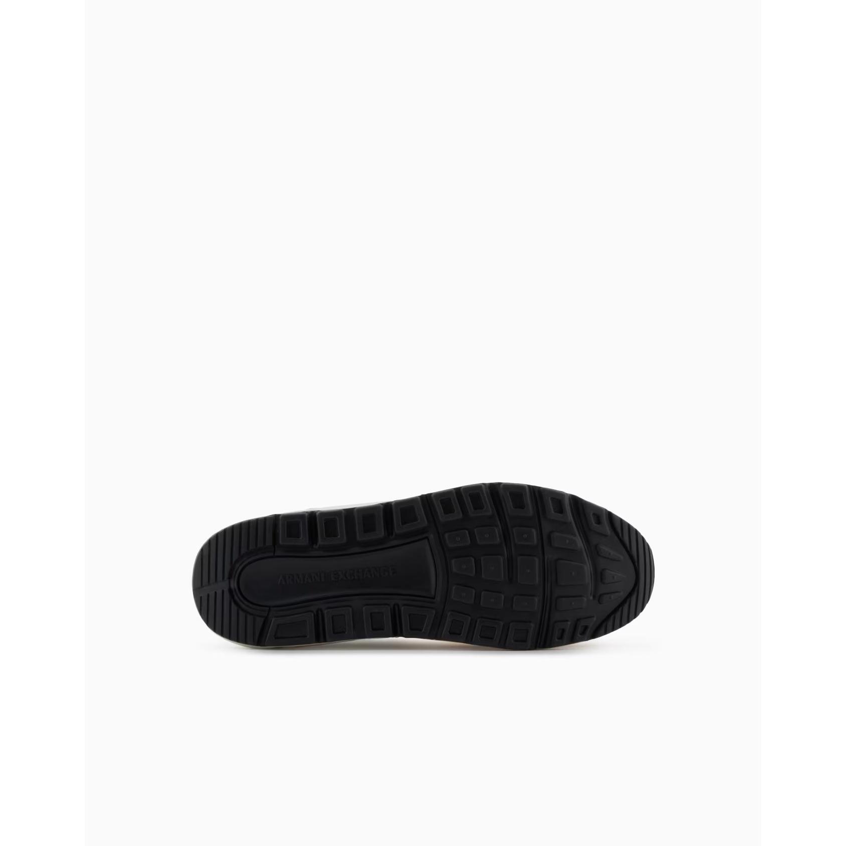 product/a/r/armani-exchange_xux239-xv909-a500_multicolor_5.jpg