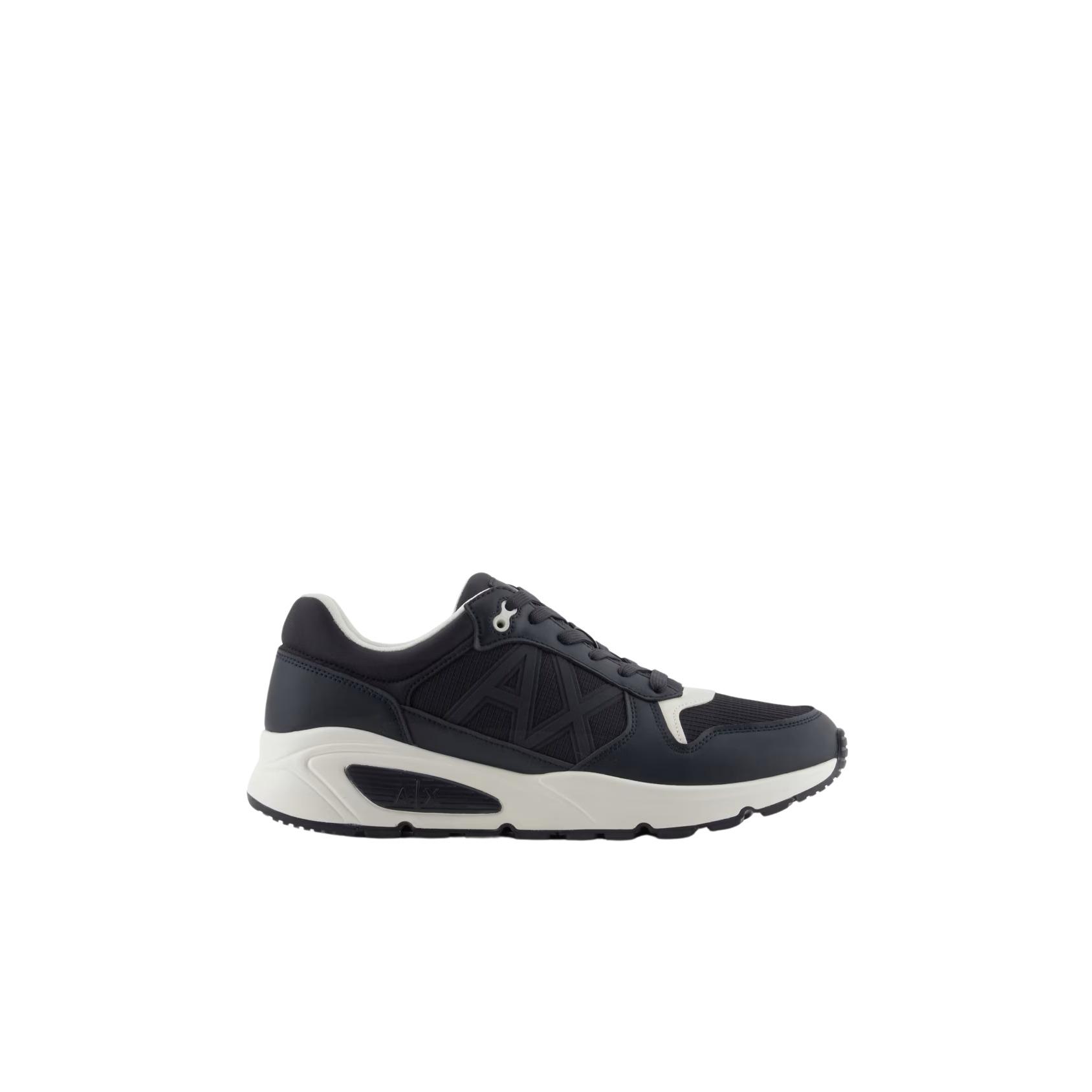 product/a/r/armani-exchange_xux239-xv909-u385_deep-navy-off_1.jpg