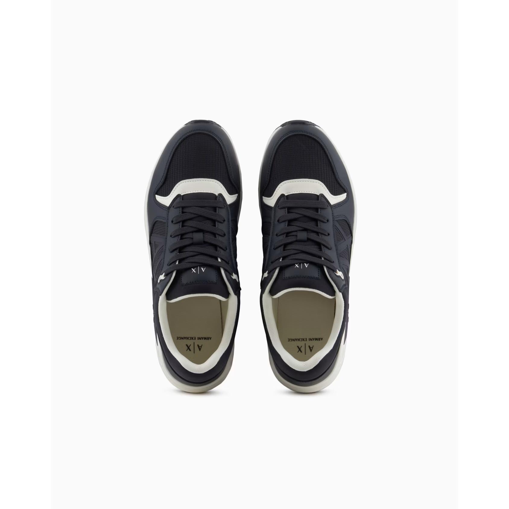 product/a/r/armani-exchange_xux239-xv909-u385_deep-navy-off_4.jpg