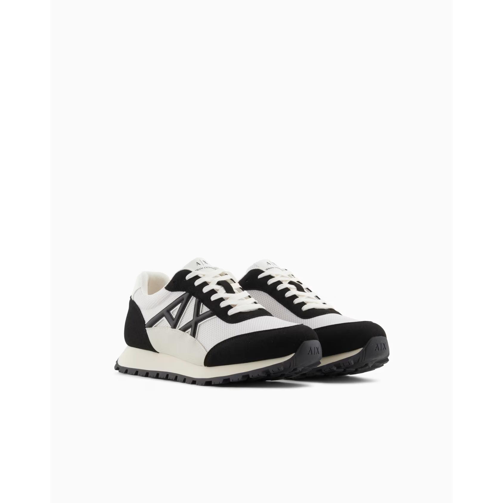 product/a/r/armani-exchange_xux263-xv942-n480_off-white-blac_2.jpg