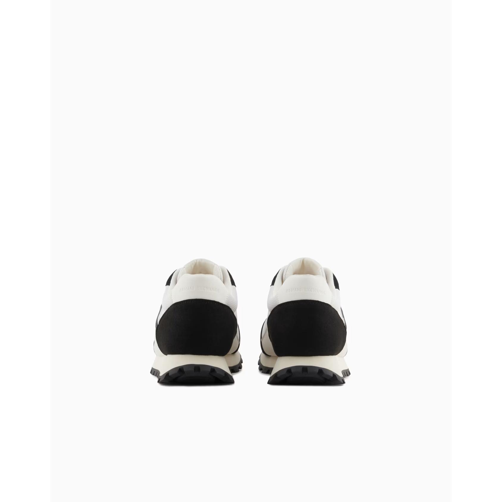 product/a/r/armani-exchange_xux263-xv942-n480_off-white-blac_3.jpg