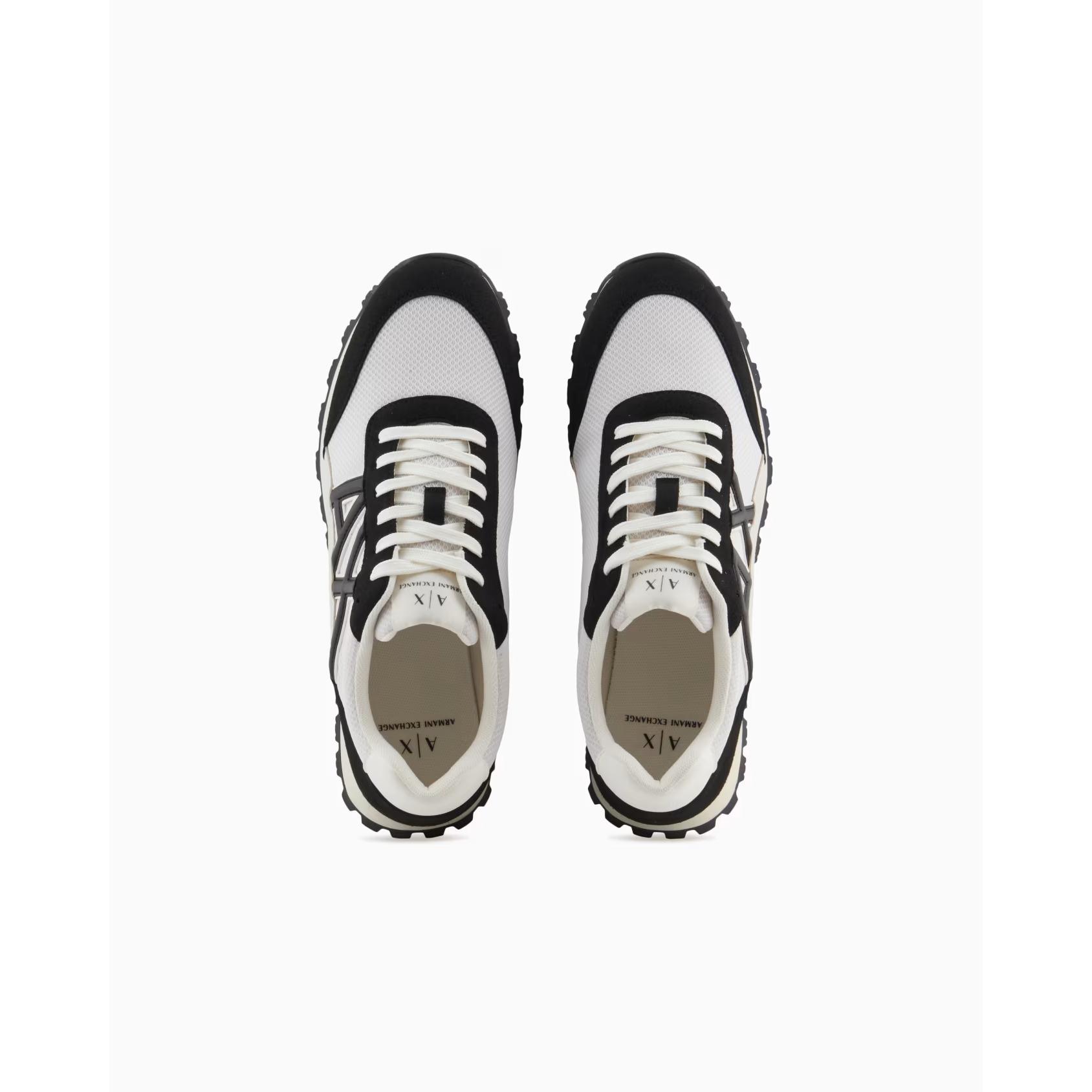 product/a/r/armani-exchange_xux263-xv942-n480_off-white-blac_4.jpg