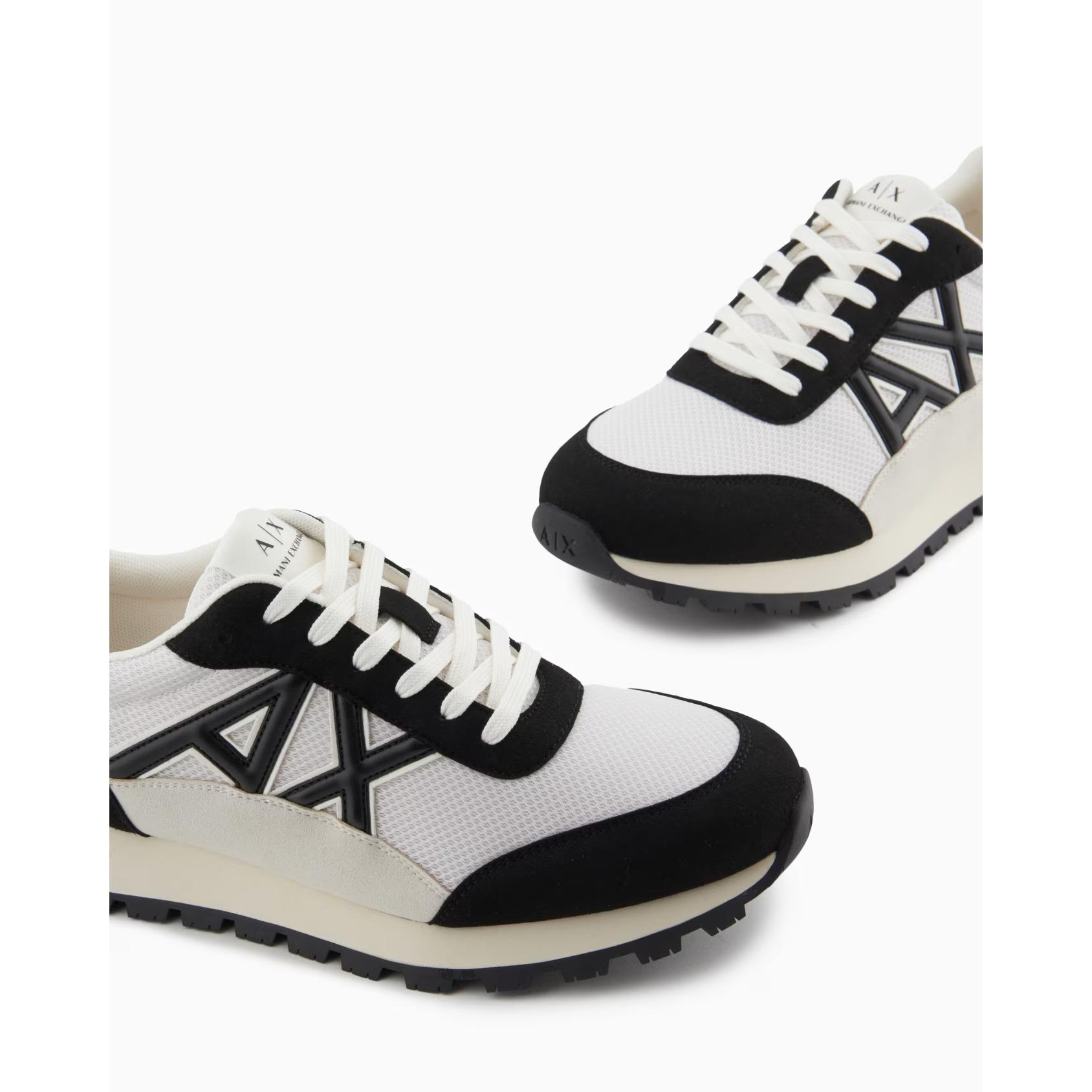 product/a/r/armani-exchange_xux263-xv942-n480_off-white-blac_6.jpg