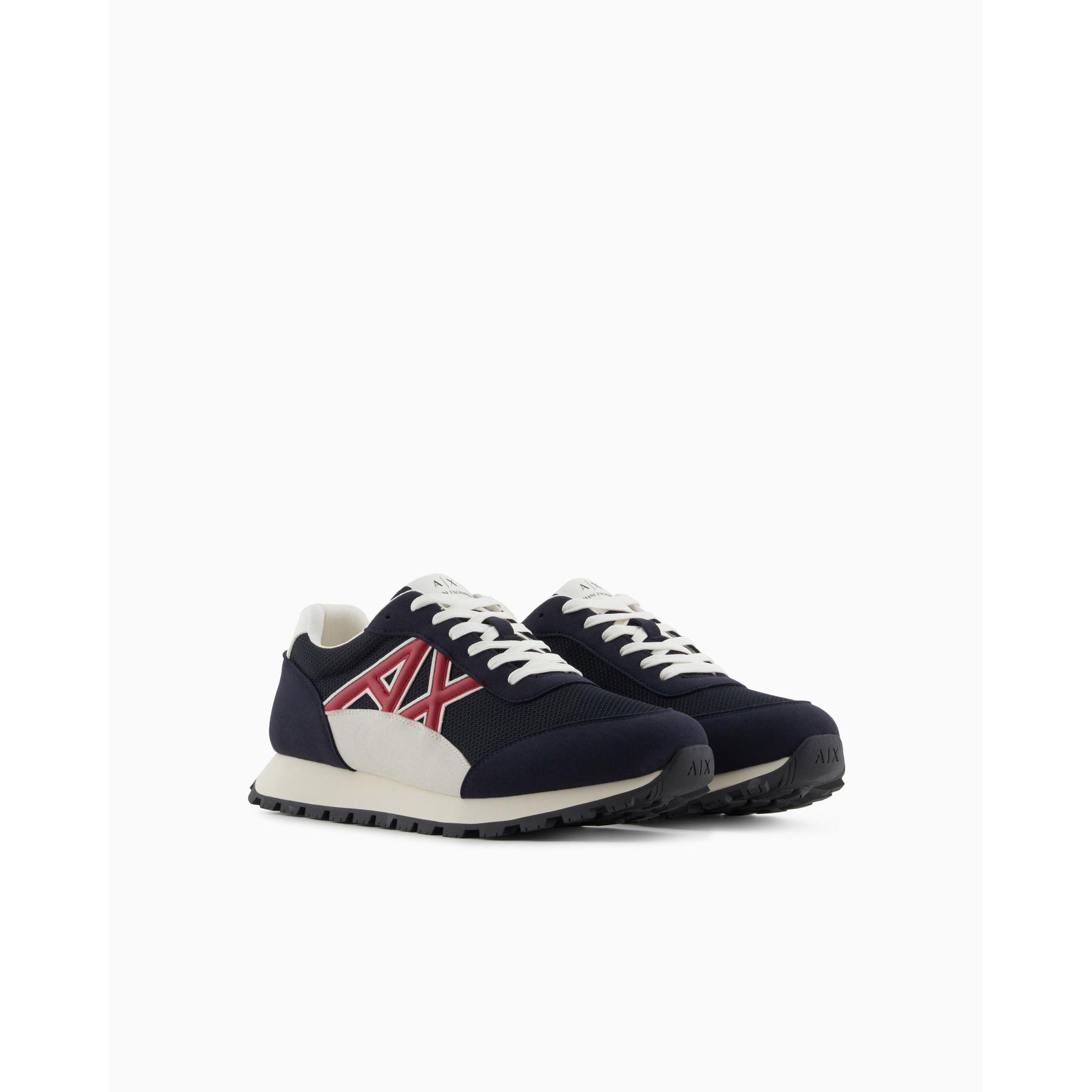 product/a/r/armani-exchange_xux263-xv942-u661_deep-navy-car_2.jpg