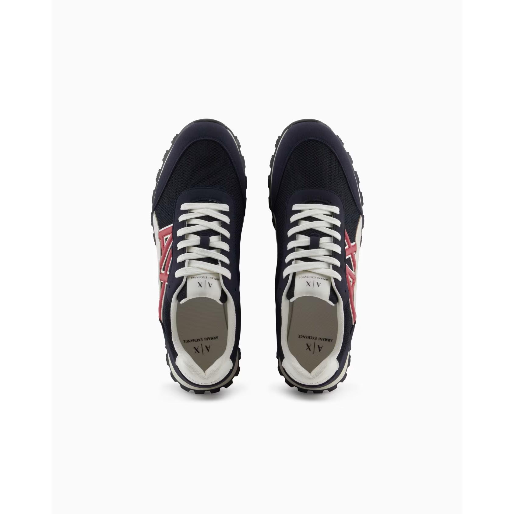 product/a/r/armani-exchange_xux263-xv942-u661_deep-navy-car_4.jpg