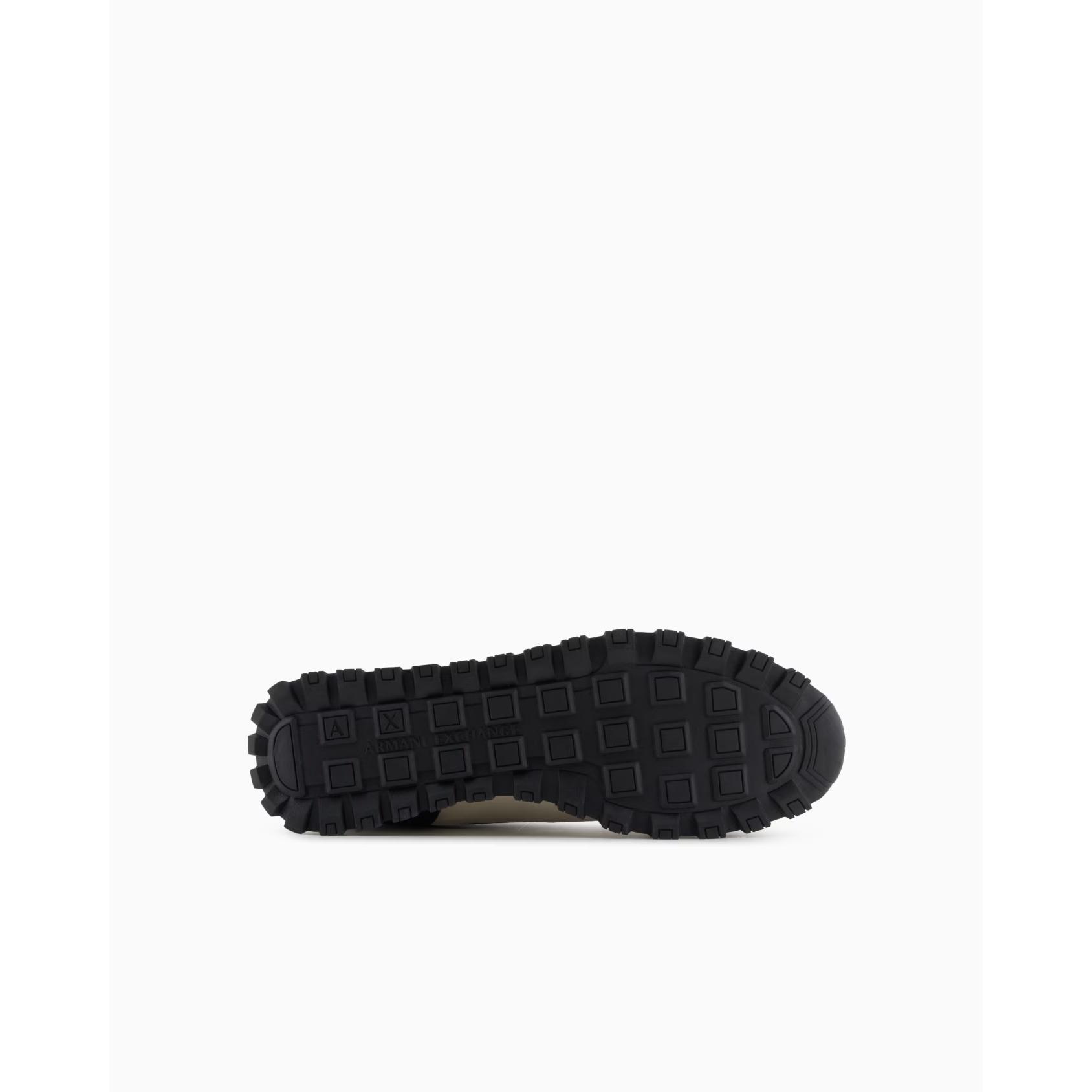 product/a/r/armani-exchange_xux263-xv942-u661_deep-navy-car_5.jpg