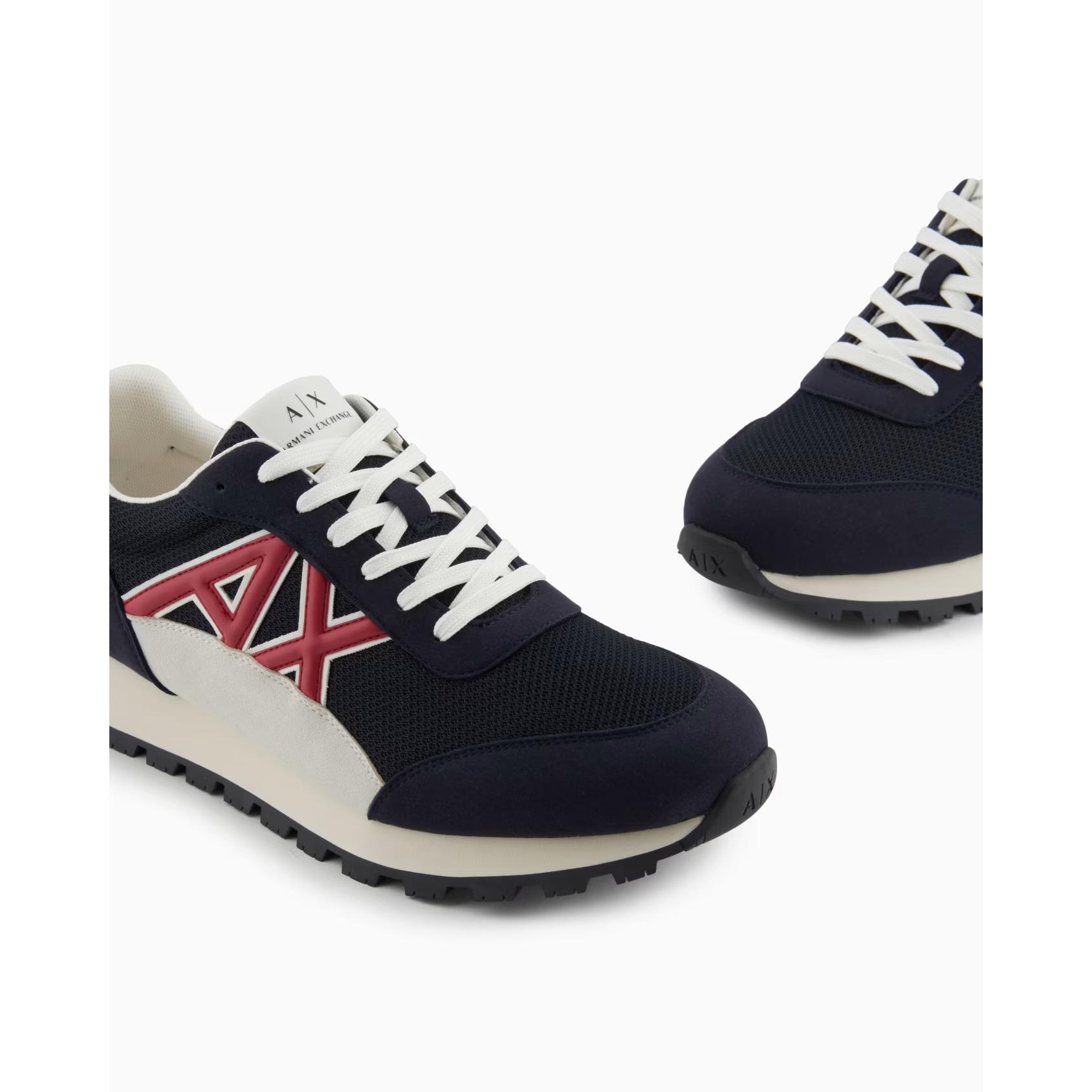 product/a/r/armani-exchange_xux263-xv942-u661_deep-navy-car_6.jpg