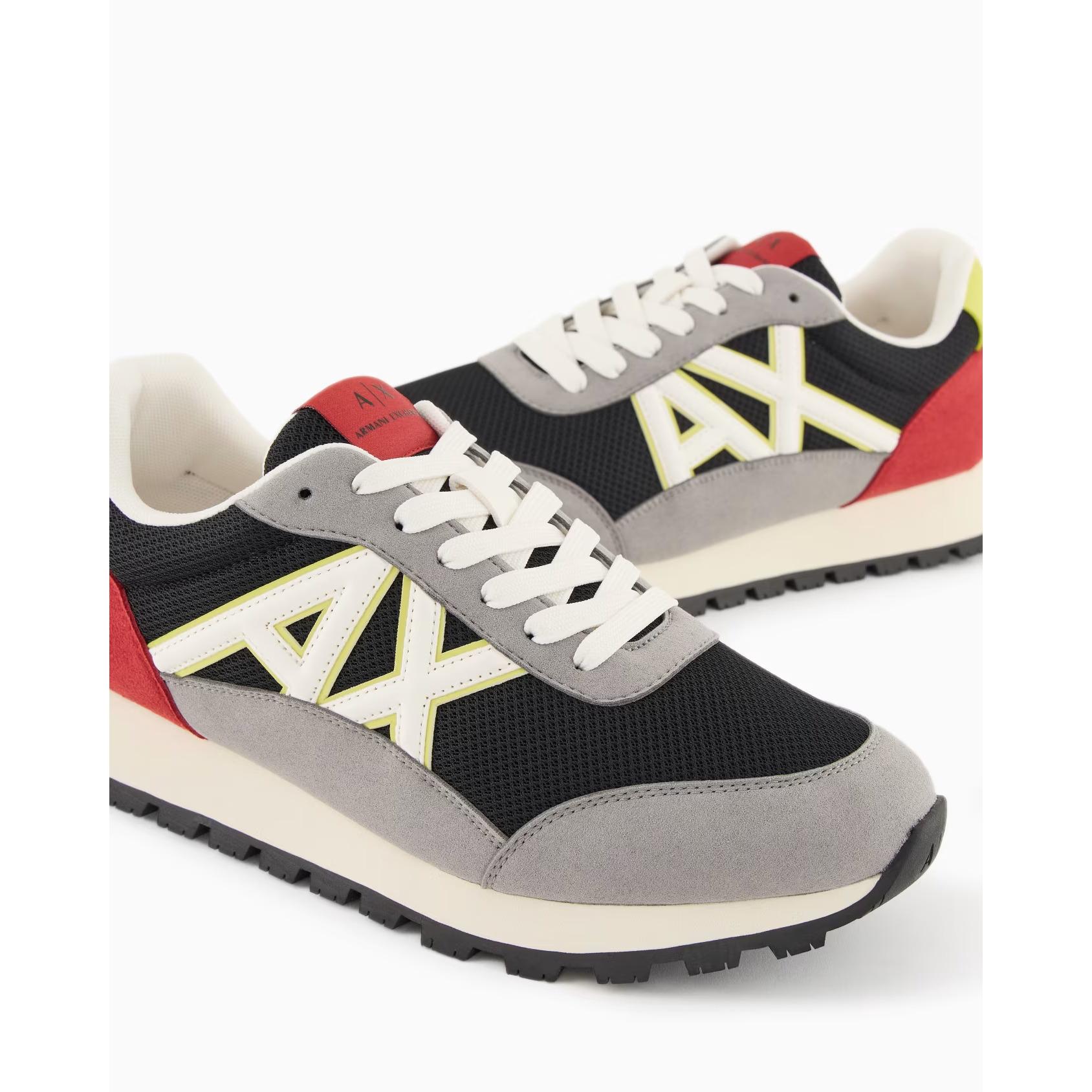 product/a/r/armani-exchange_xux263-xv942-u701_neut-grey-blk_6.jpg