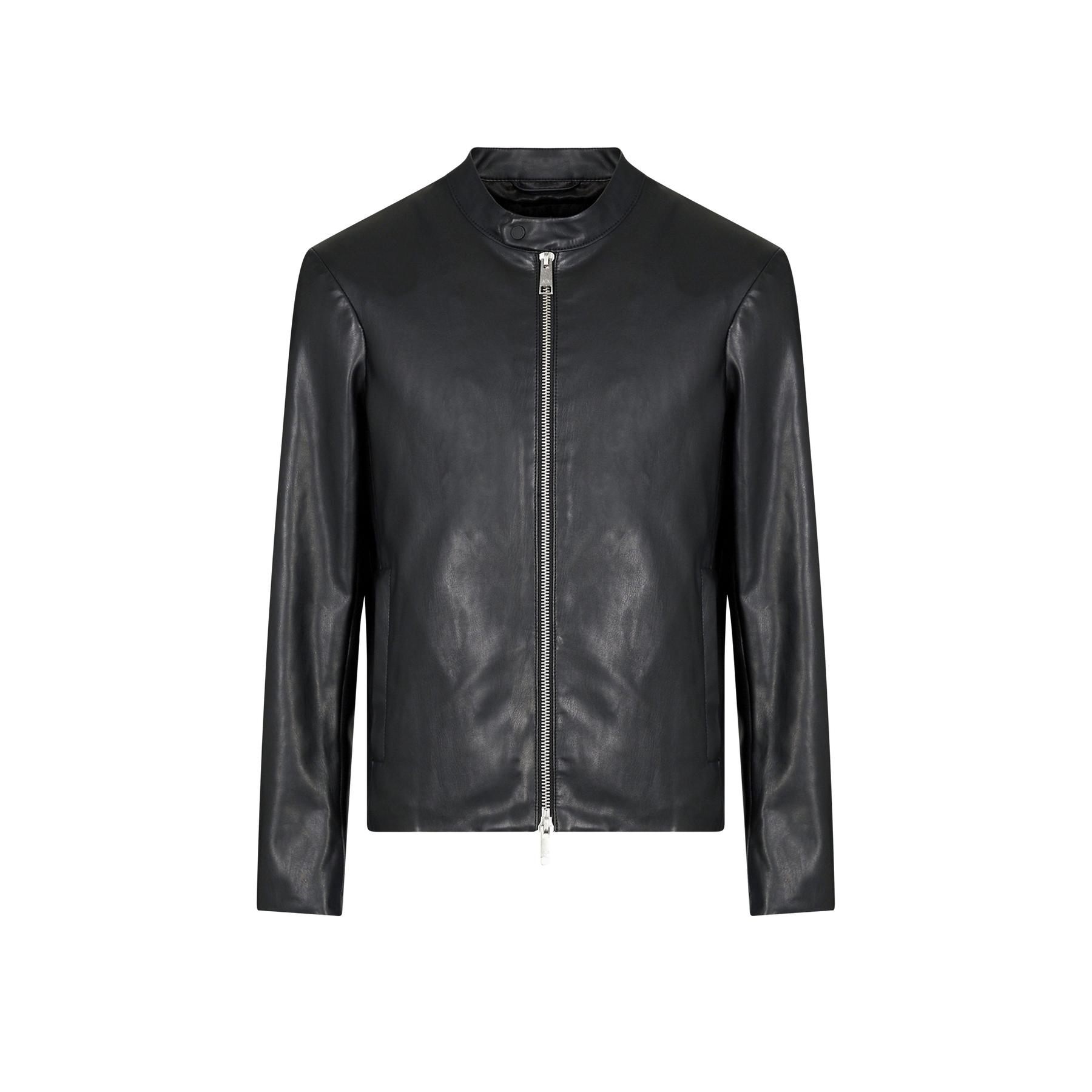product/a/r/armani_8nzb08-znaaz_noir_1.jpg