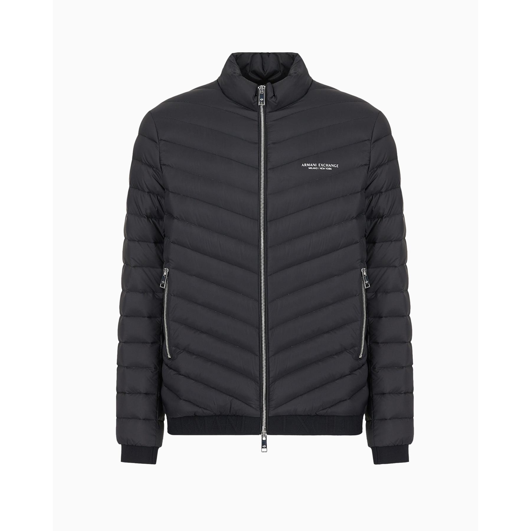 product/a/r/armani_8nzb52-znw3z_noir_1.jpg