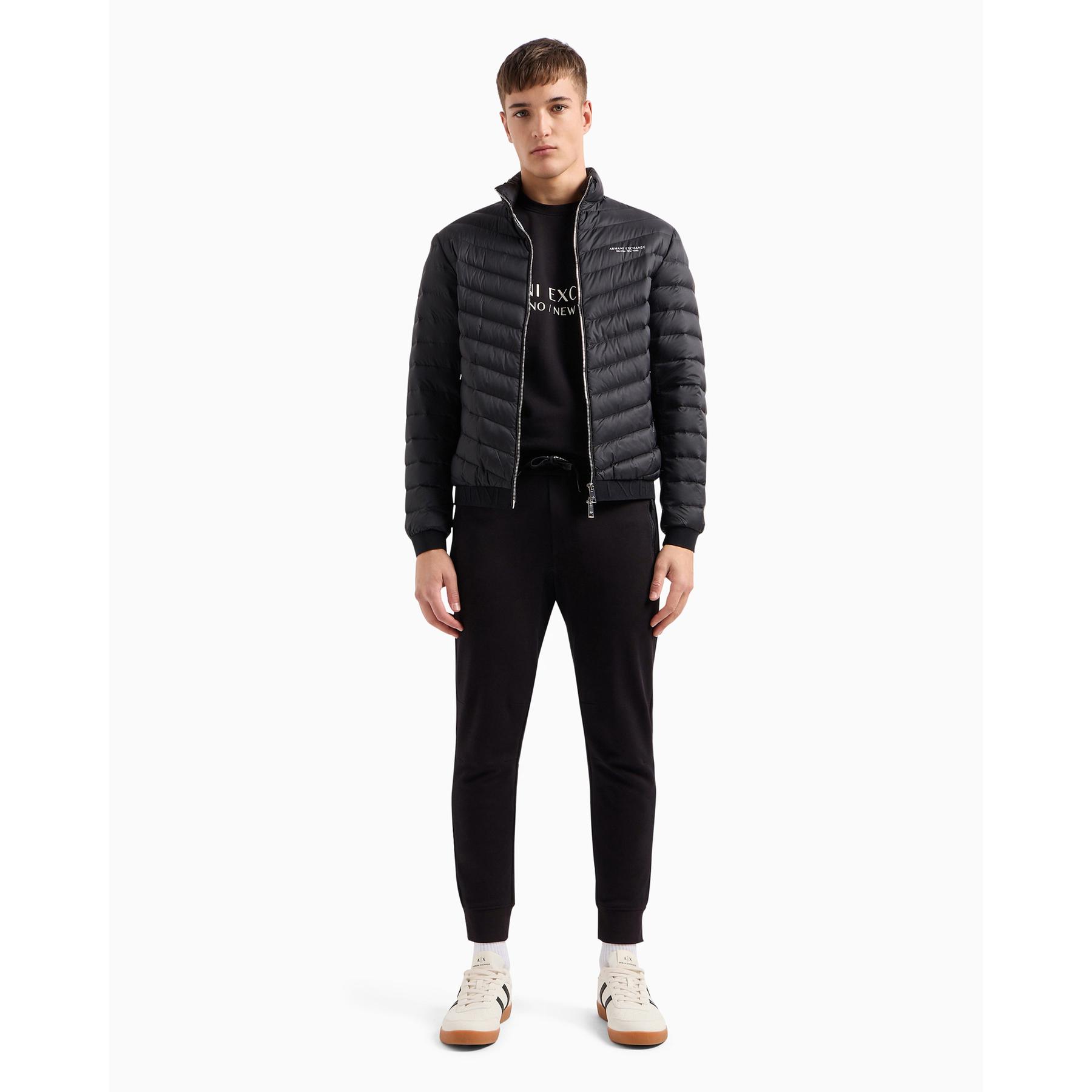product/a/r/armani_8nzb52-znw3z_noir_2.jpg