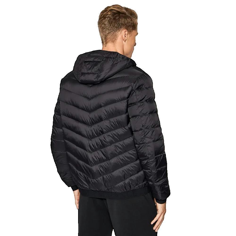 product/a/r/armani_8nzb53-znw3z_noir_2.jpg