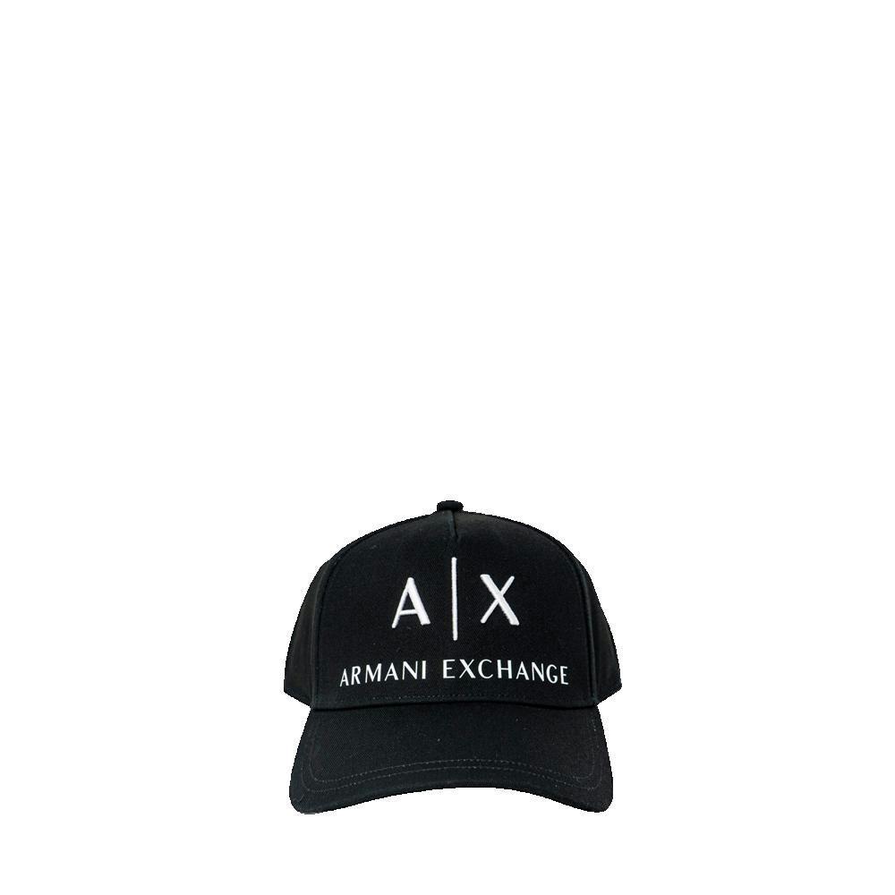 product/a/r/armani_954039-cc513-black_noir_1.jpg