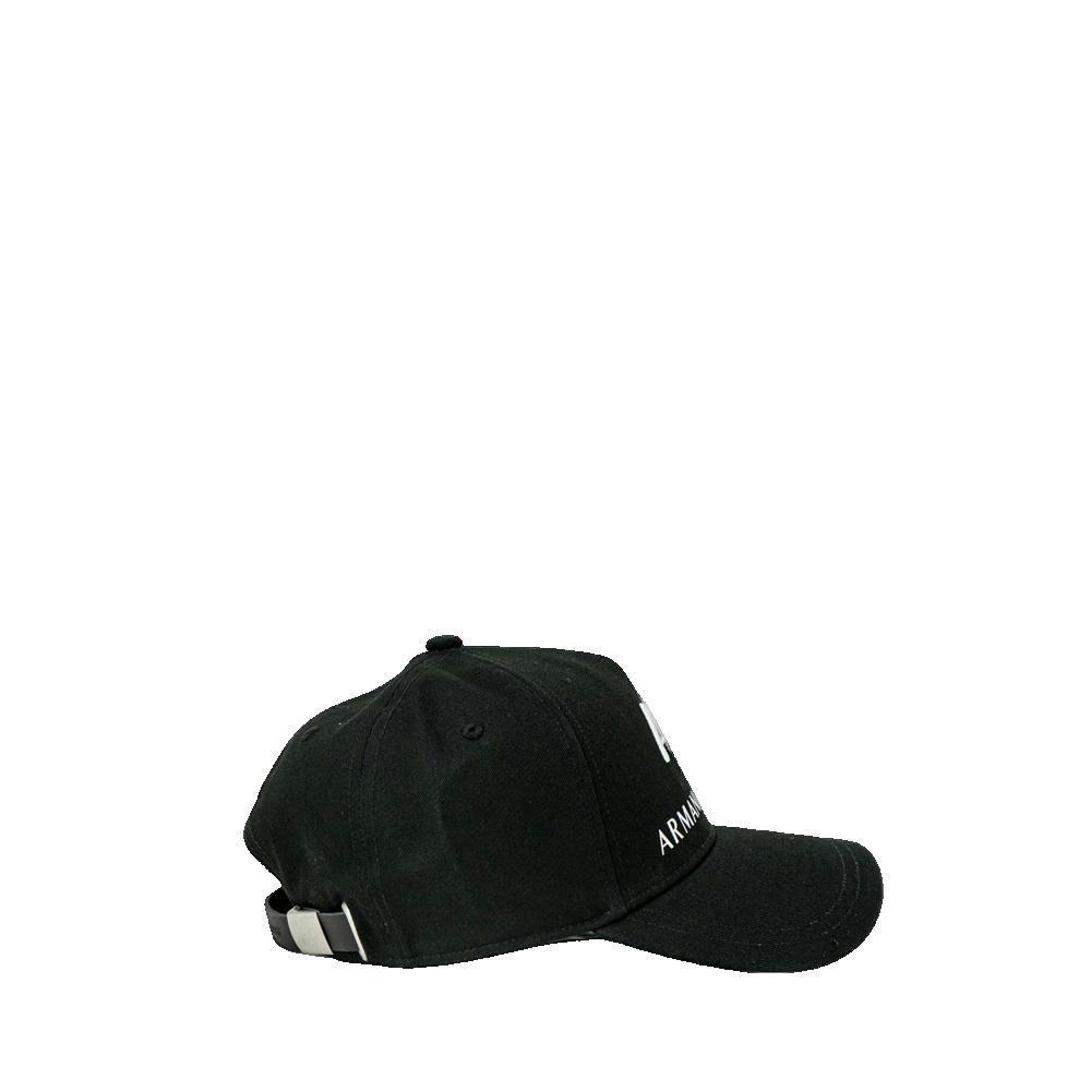 product/a/r/armani_954039-cc513-black_noir_2.jpg