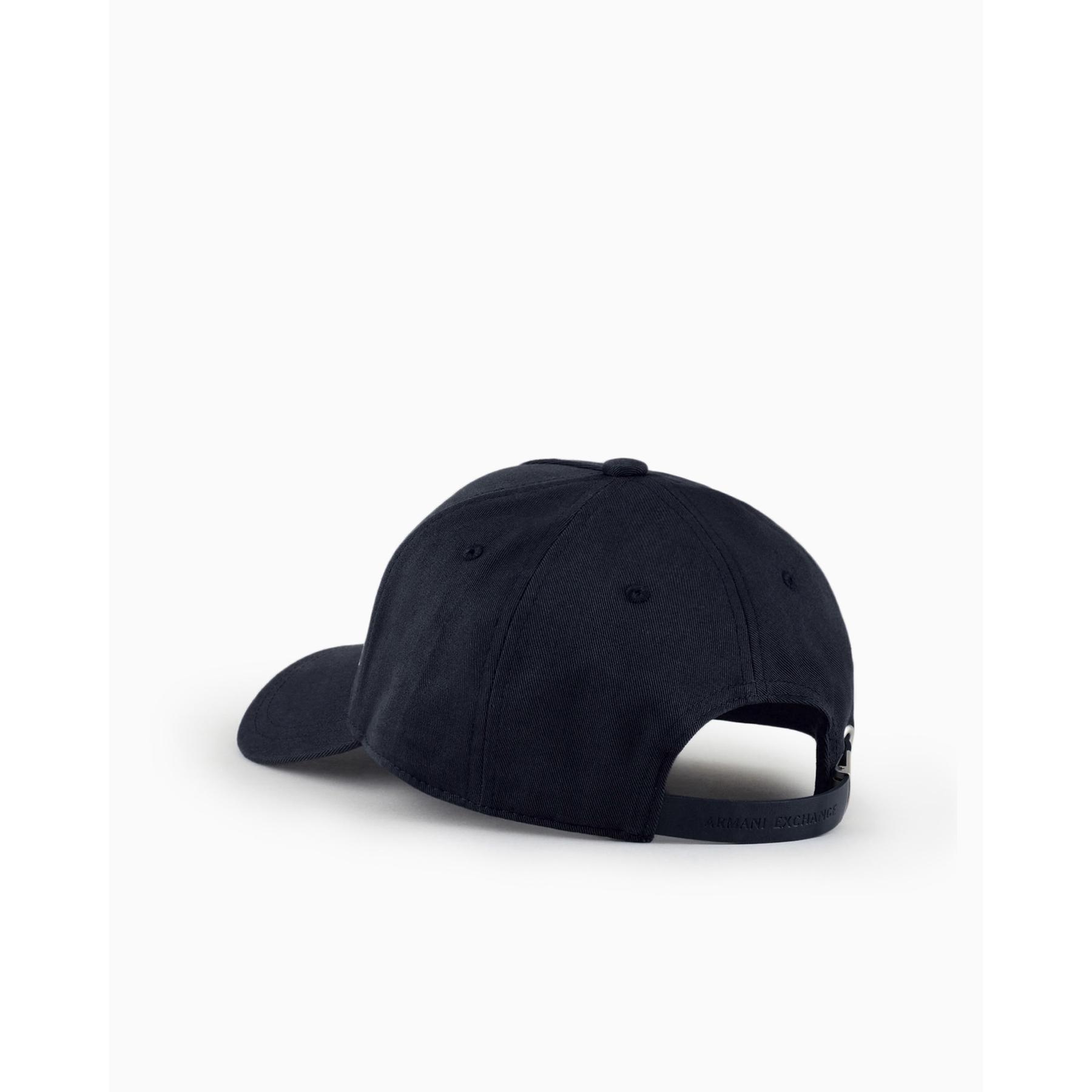 product/a/r/armani_954039-cc513-blue_bleu_2.jpg