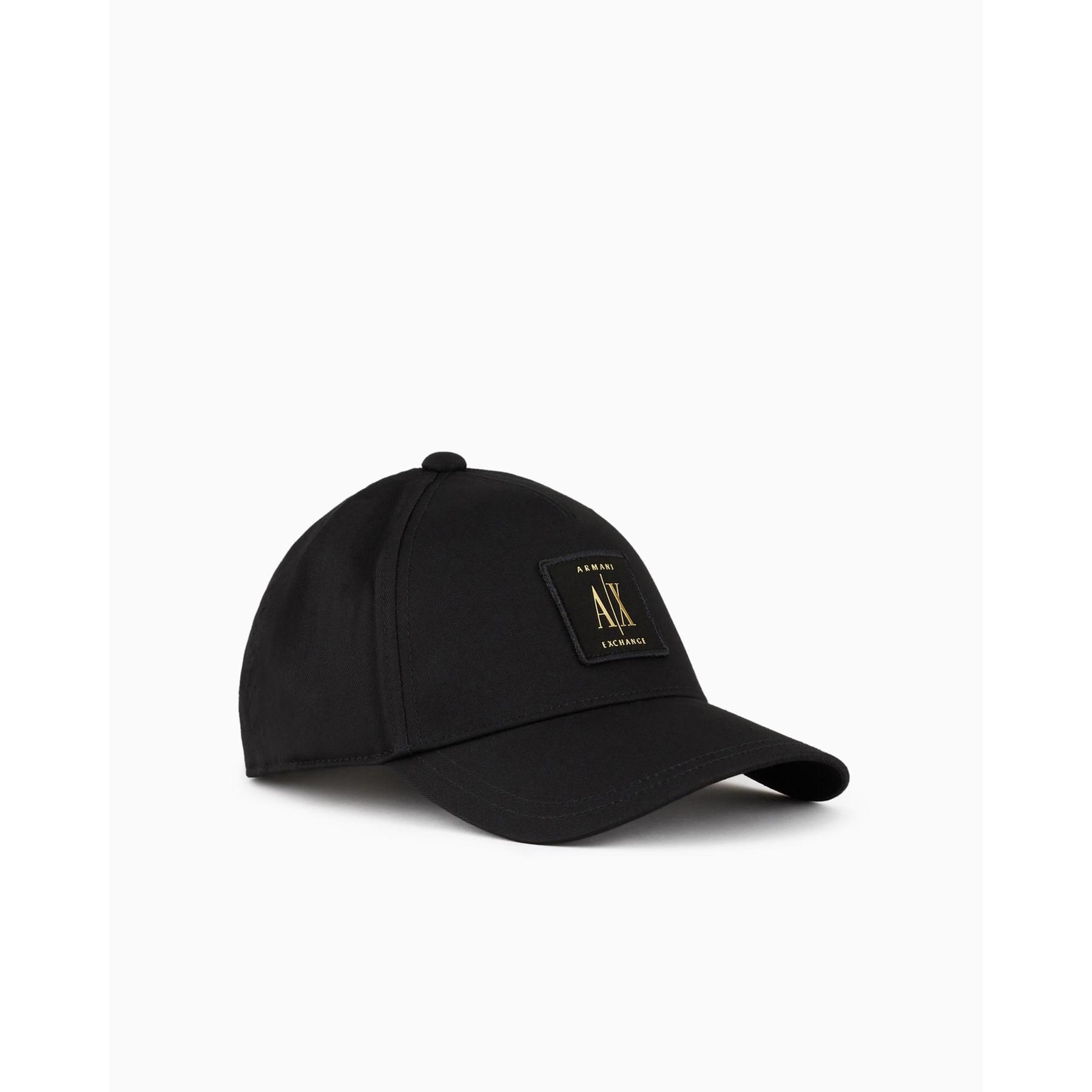 product/a/r/armani_954219-cc812-black_noir_1.jpg