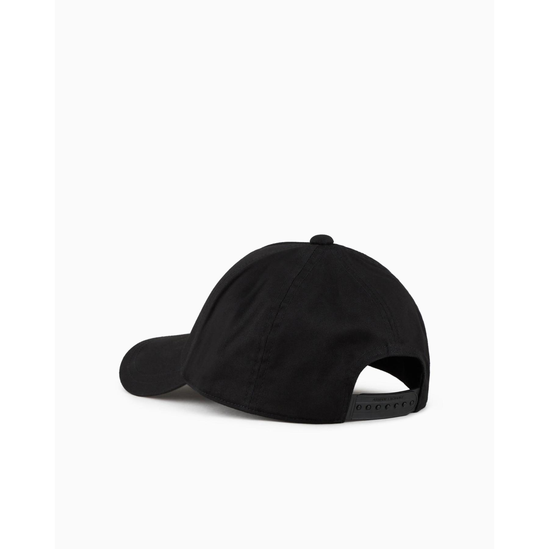 product/a/r/armani_954219-cc812-black_noir_2.jpg