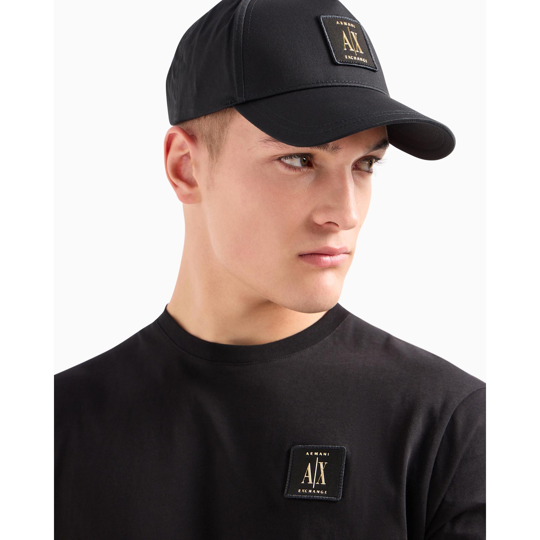 product/a/r/armani_954219-cc812-black_noir_3.jpg