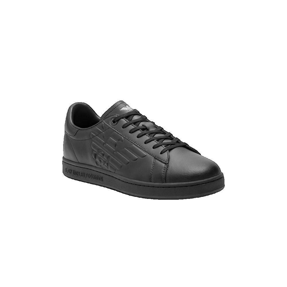 product/a/r/armani_x8x001xcc51a083_noir_2.jpg