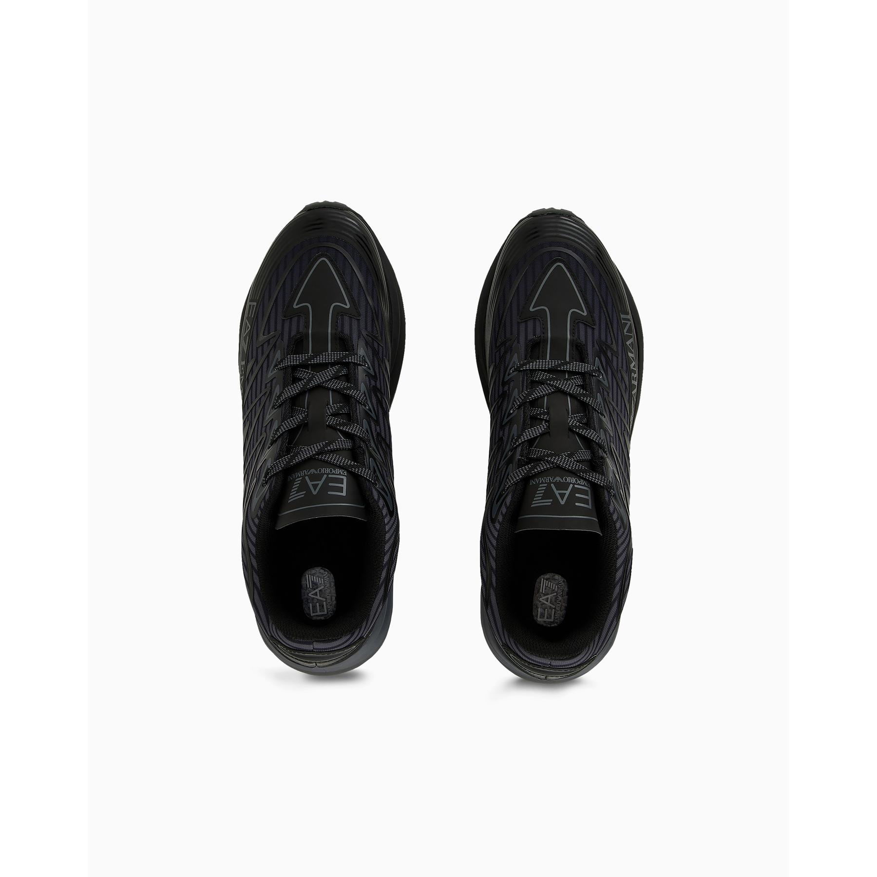 product/a/r/armani_x8x129-xk307-s336_noir_3.jpg
