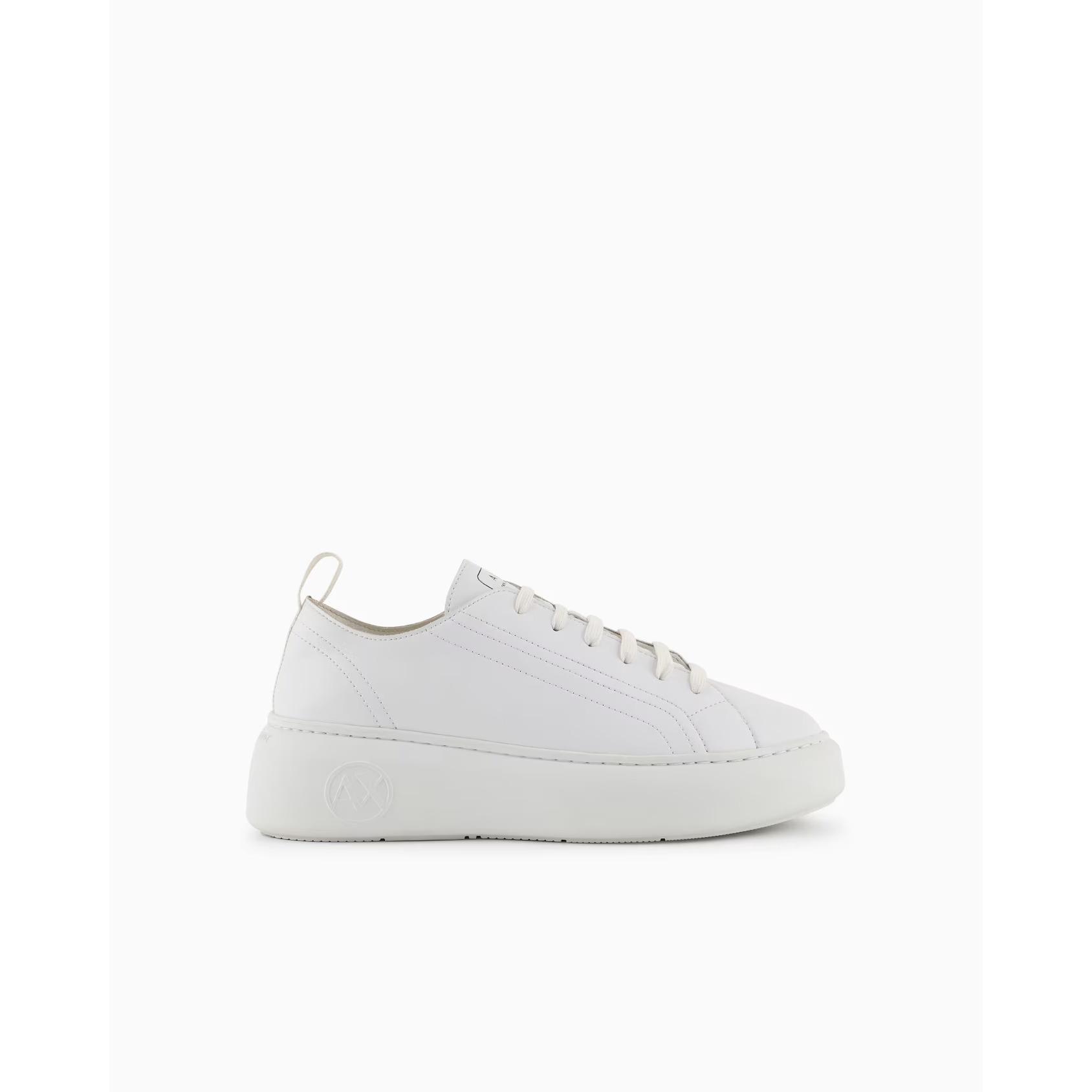 product/a/r/armani_xdx043-xcc64-white_blanc_1.jpg