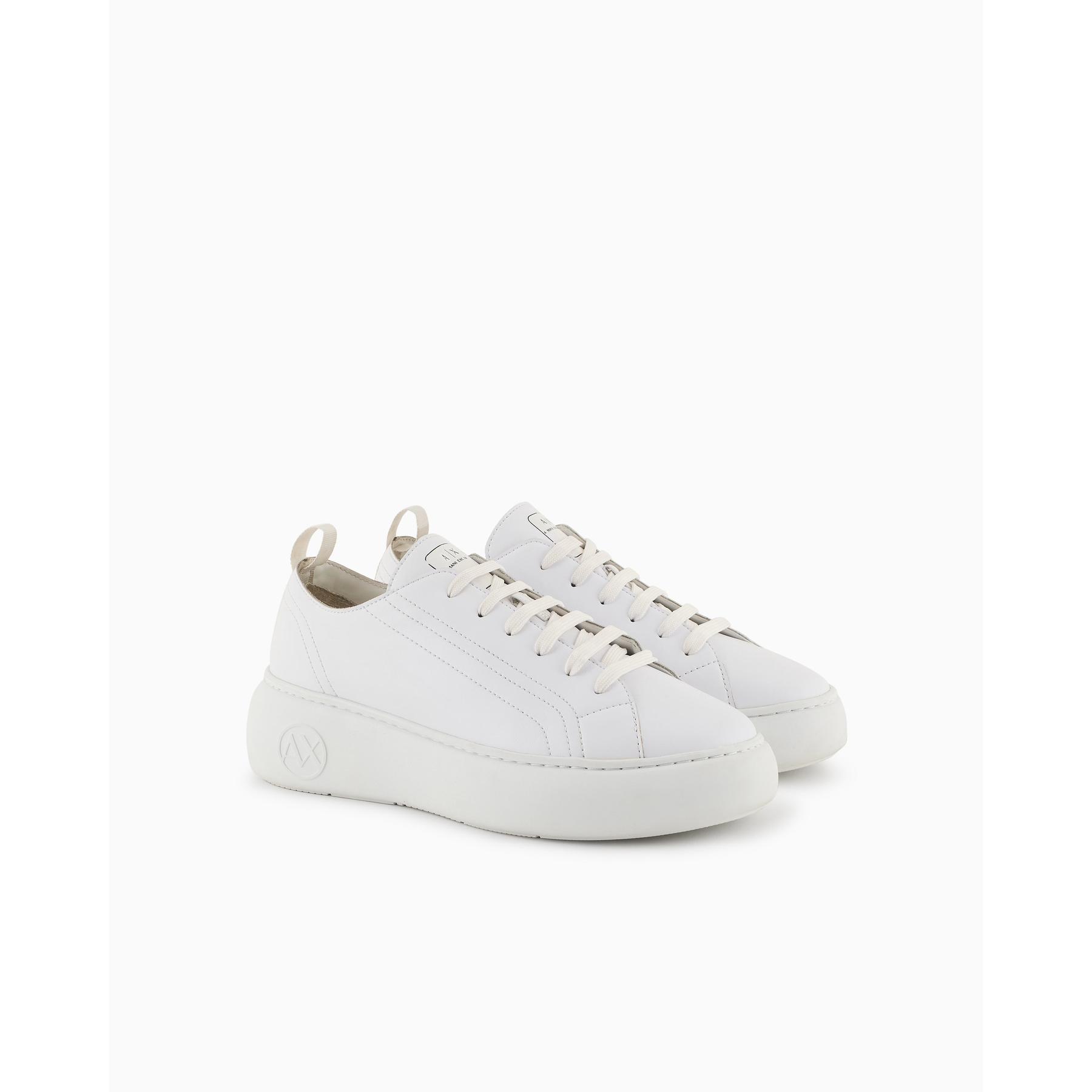 product/a/r/armani_xdx043-xcc64-white_blanc_2.jpg
