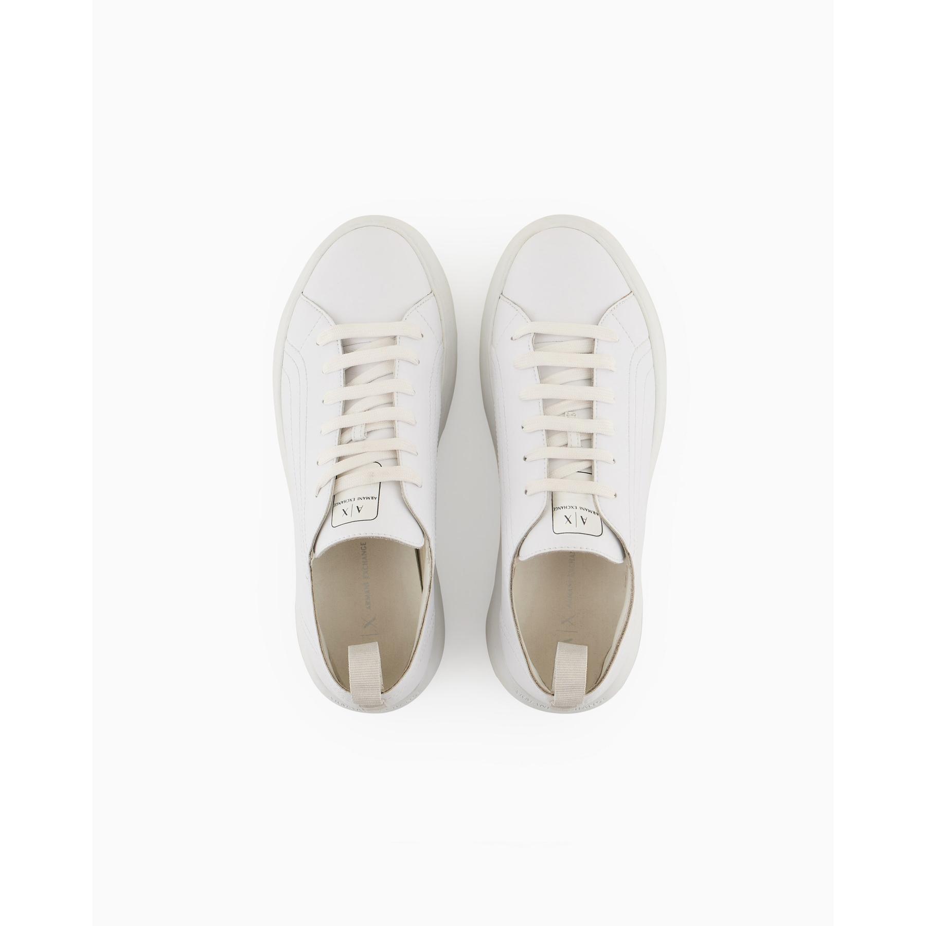 product/a/r/armani_xdx043-xcc64-white_blanc_3.jpg