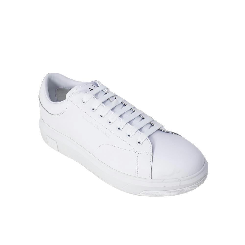 product/a/r/armani_xux123-xv534-white_blanc_1.jpg