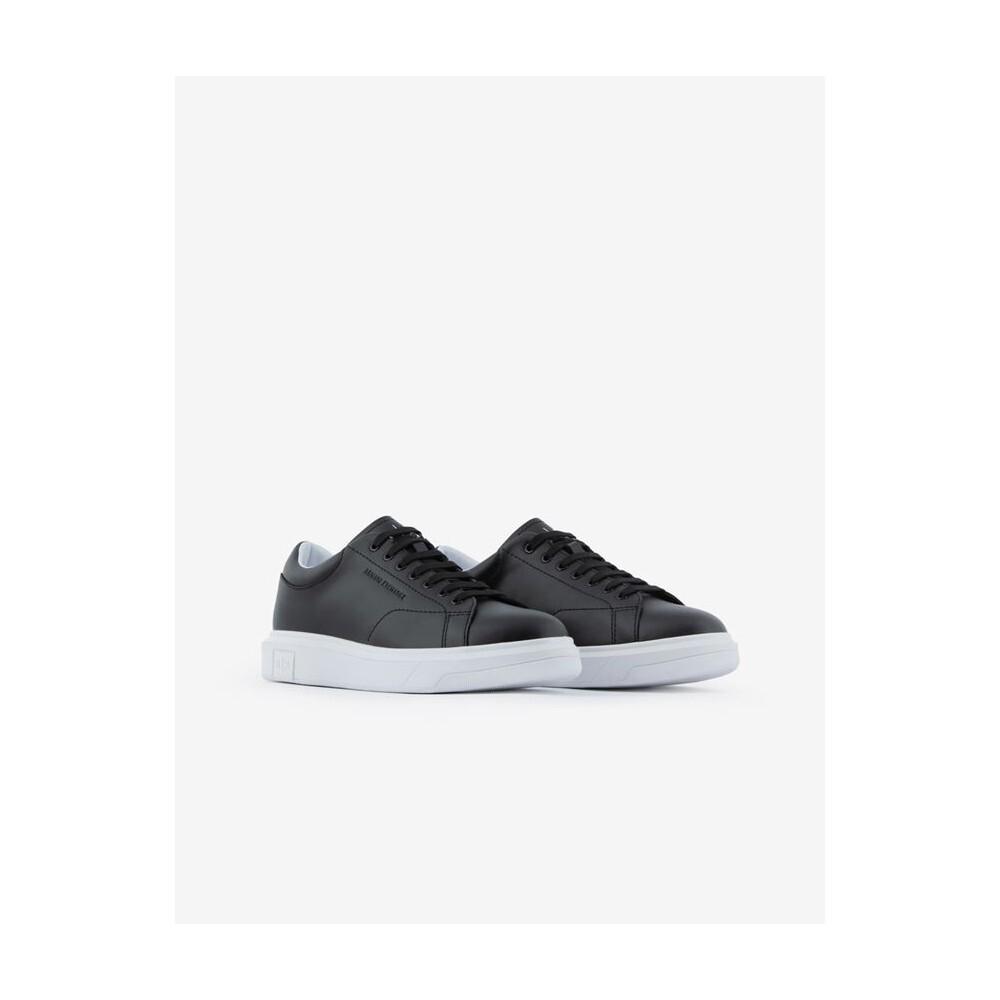 product/a/r/armani_xux123xv534-00002_noir_2.jpg