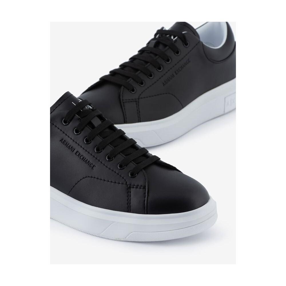 product/a/r/armani_xux123xv534-00002_noir_3.jpg