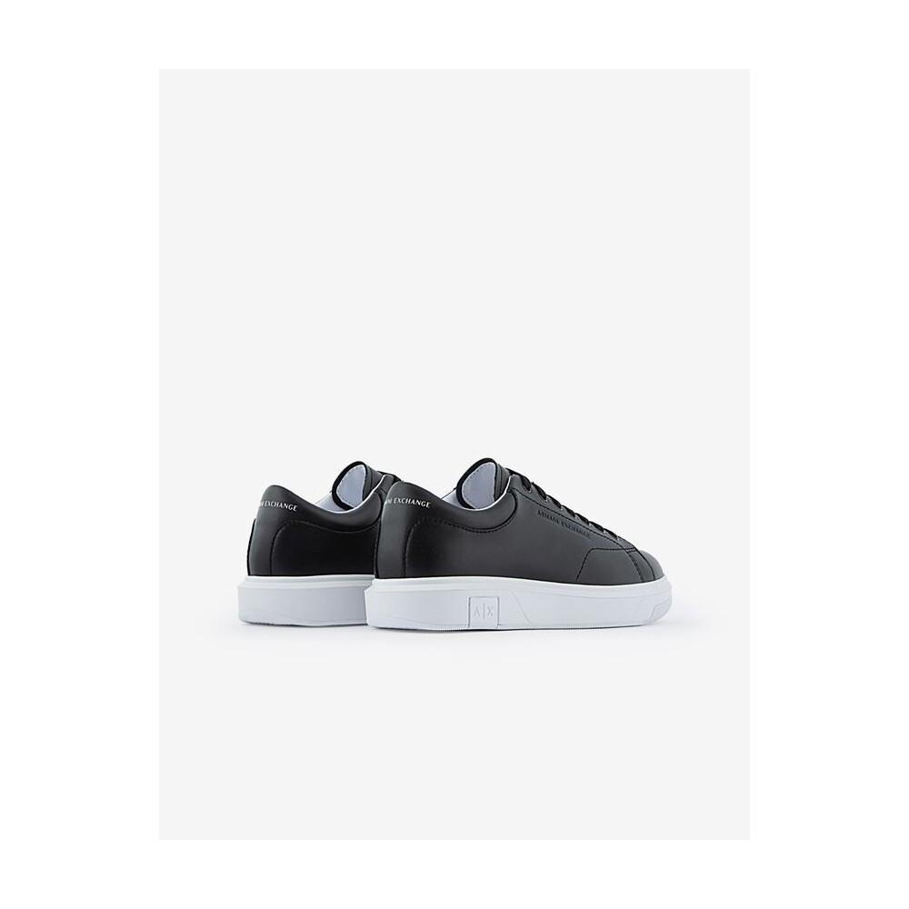 product/a/r/armani_xux123xv534-00002_noir_4.jpg