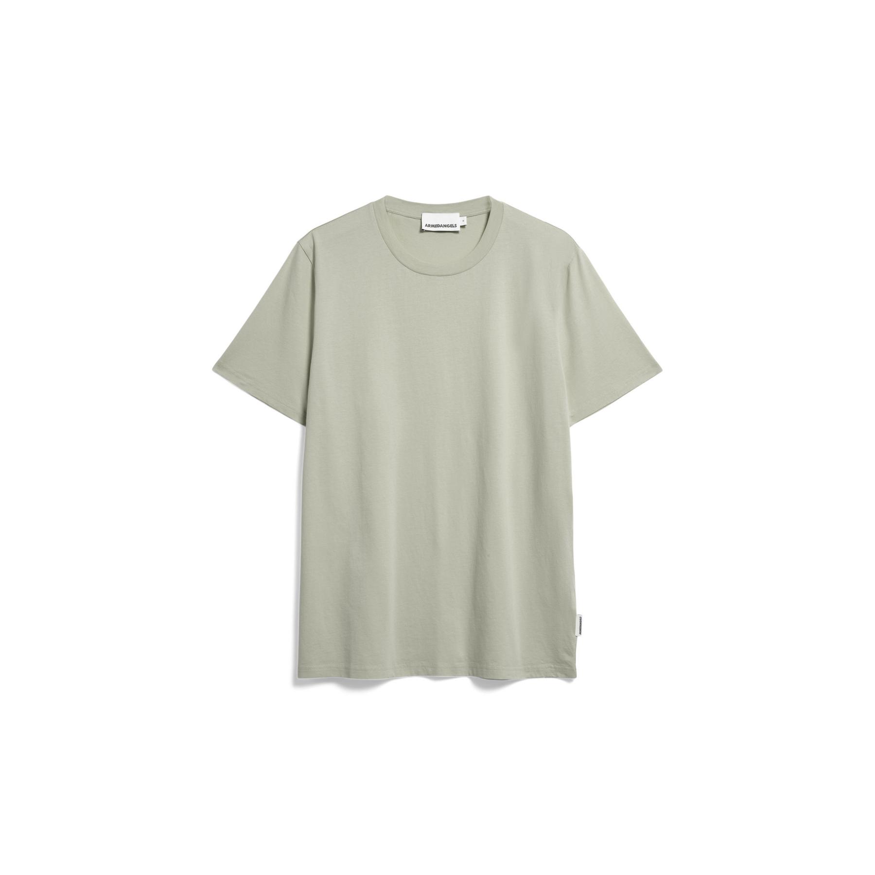 product/a/r/armedangels_30001100-3052_seagreen_1.jpg