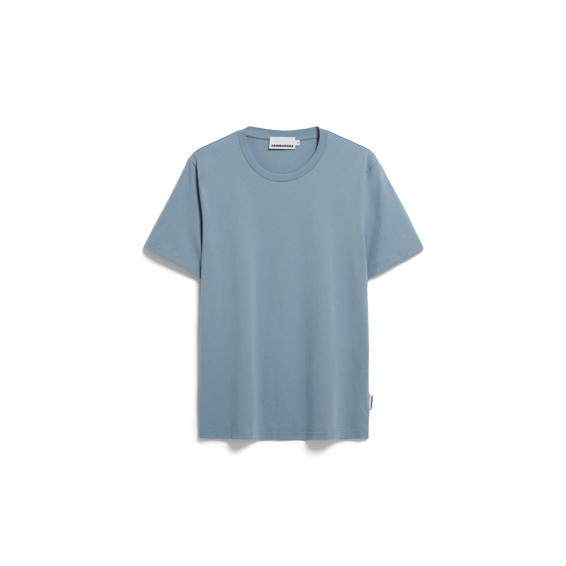 product/a/r/armedangels_30001100-3157_pigment-blue_1.jpg