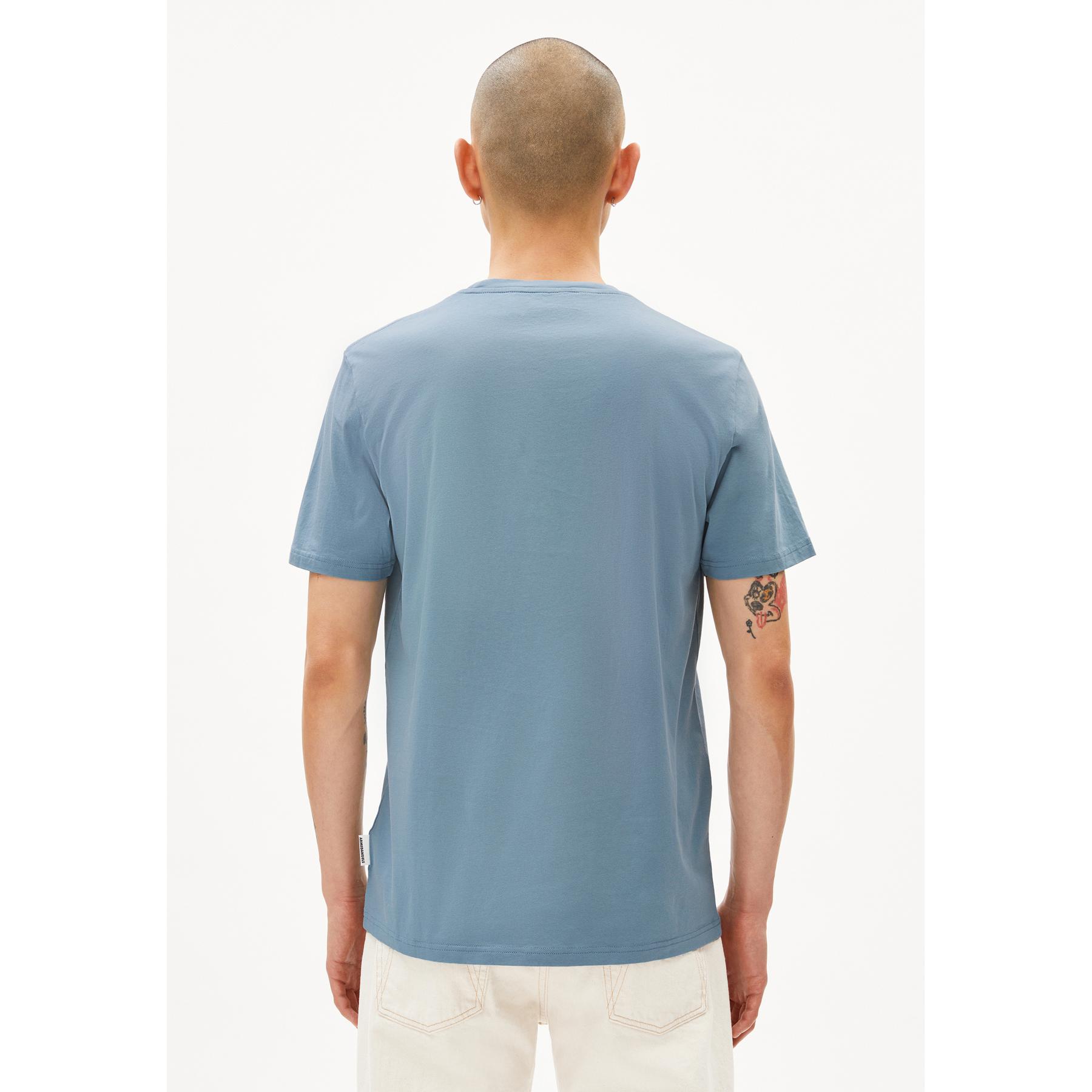 product/a/r/armedangels_30001100-3157_pigment-blue_4.jpg