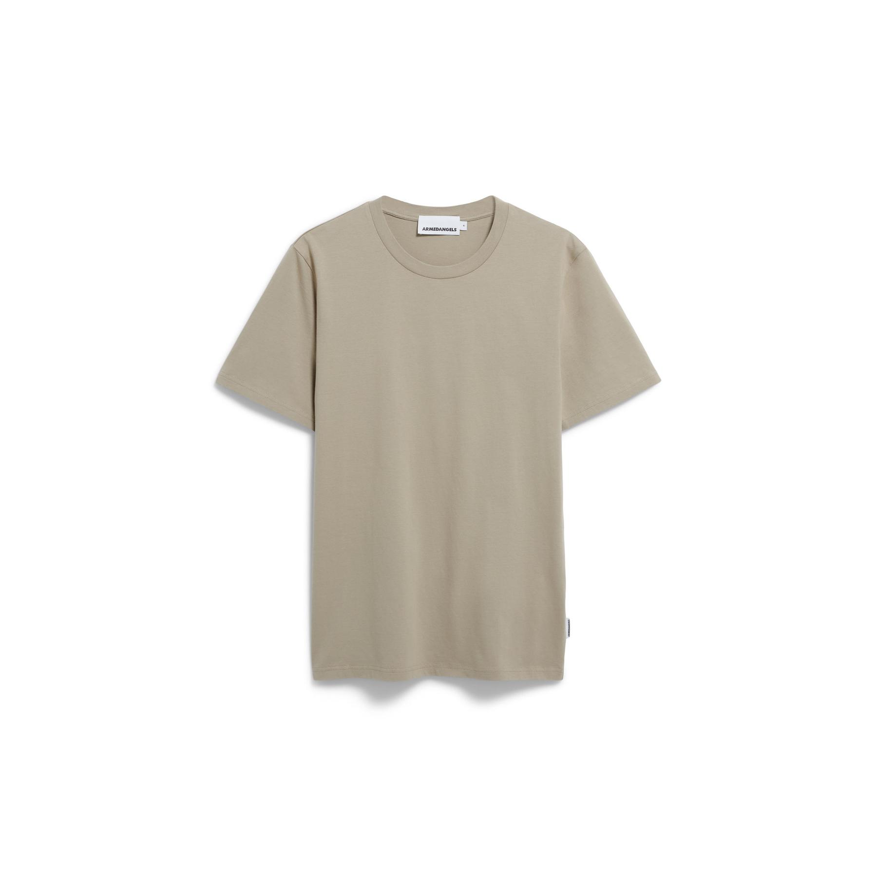 product/a/r/armedangels_30001100-3237_light-sage_1.jpg