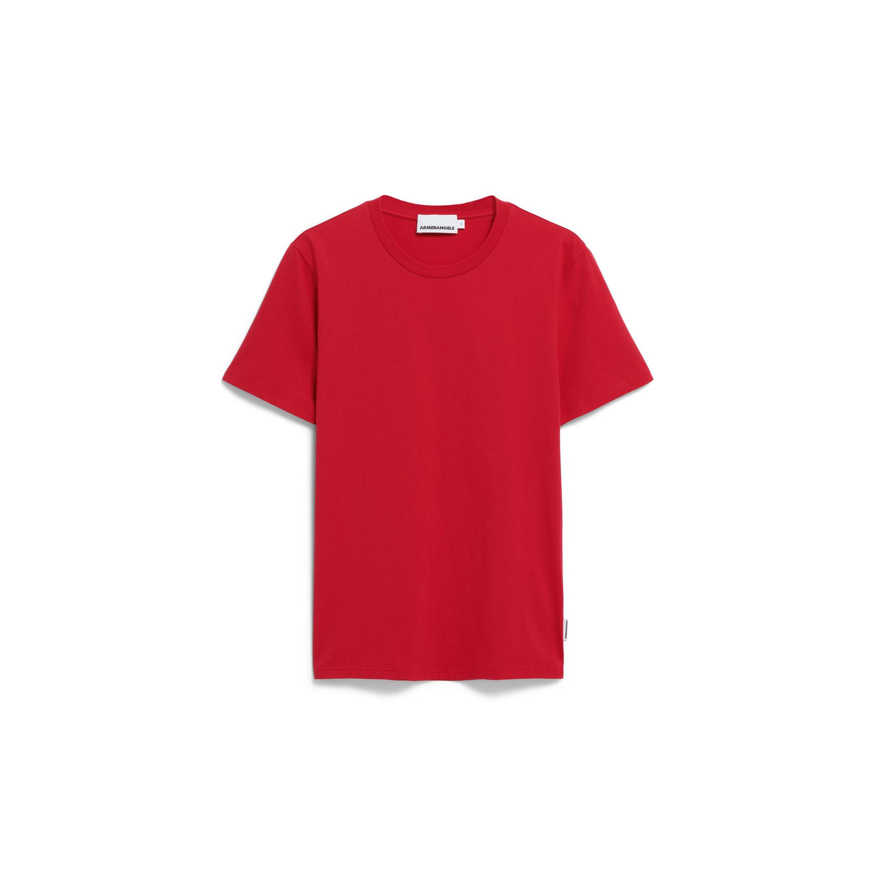 product/a/r/armedangels_30001100-3244_scarlet-red_1.jpg