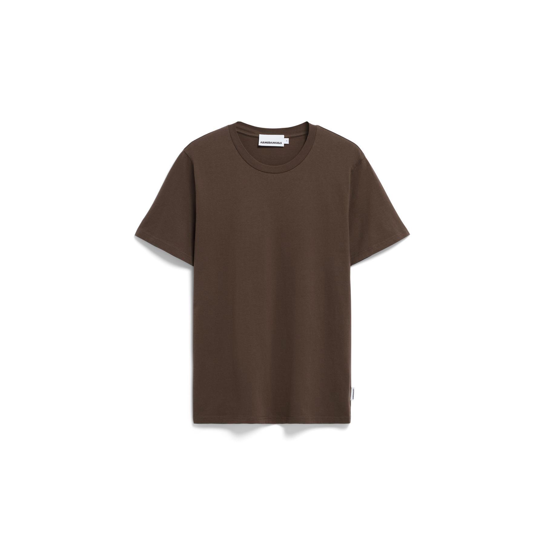 product/a/r/armedangels_30001100-3245_tree-shade_1.jpg